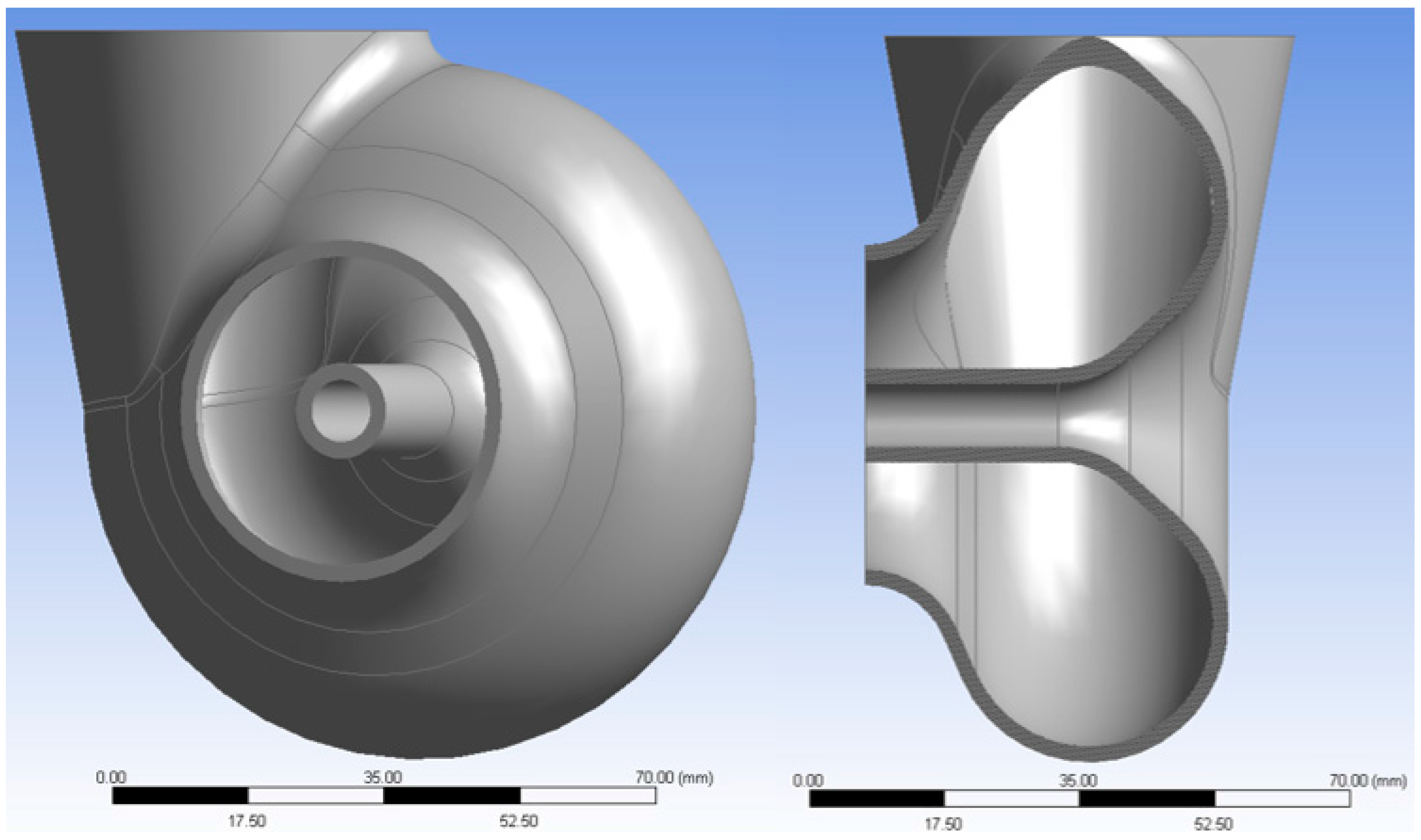 Energies 11 00278 g013 550