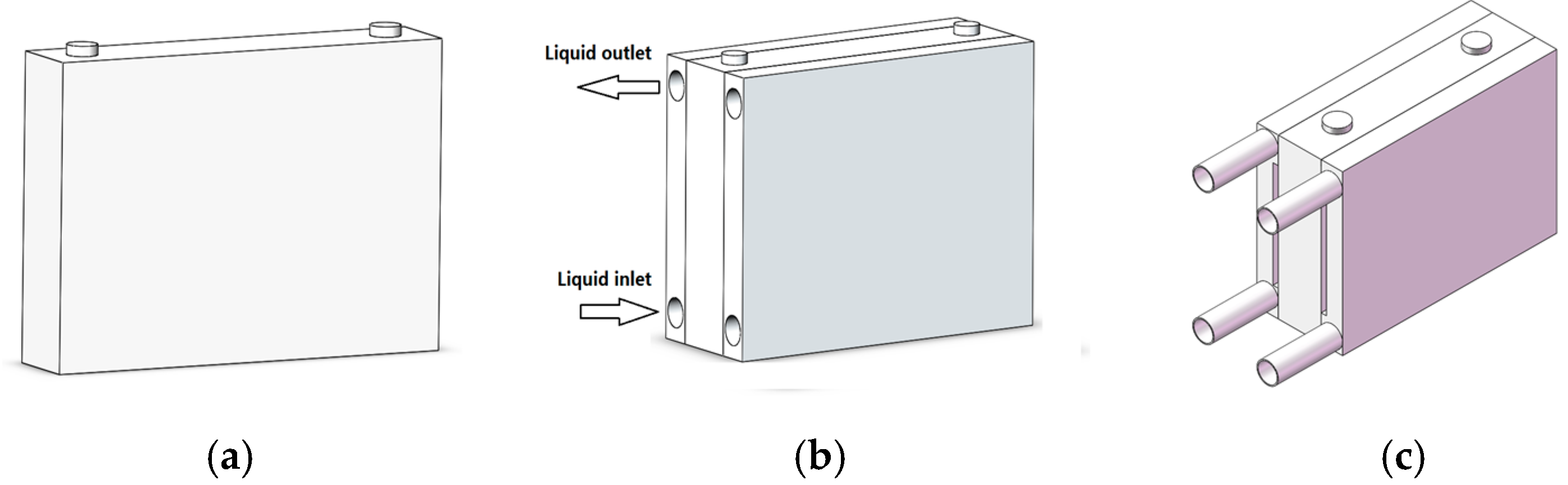 Energies 11 00279 g003