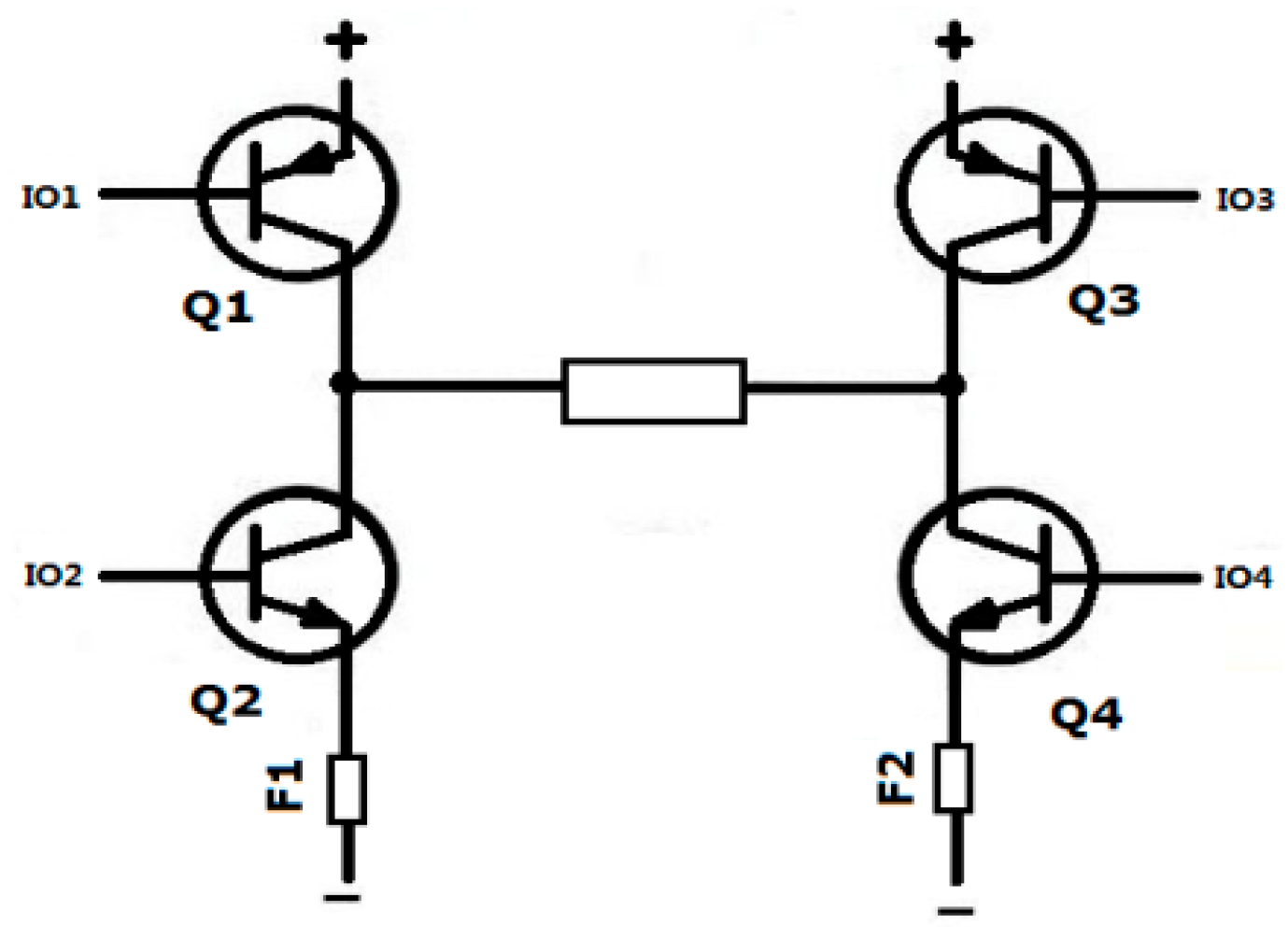 Energies 11 00279 g013
