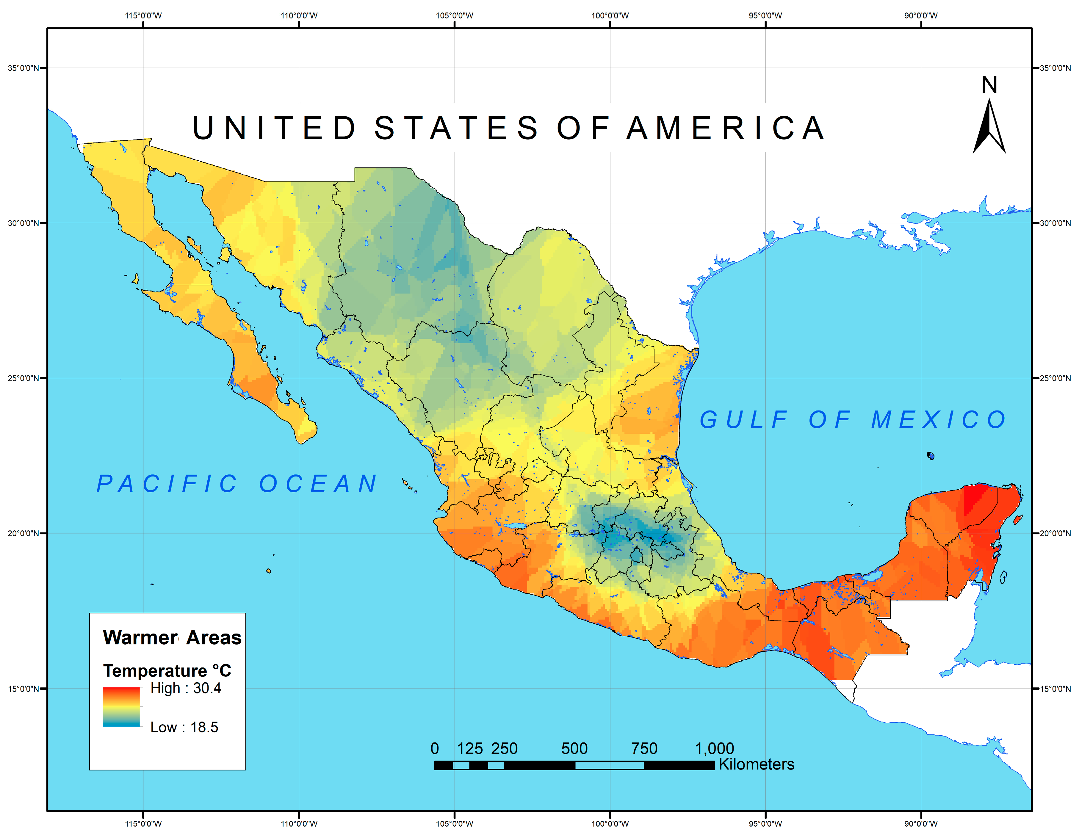 Energies 11 00284 g001 550