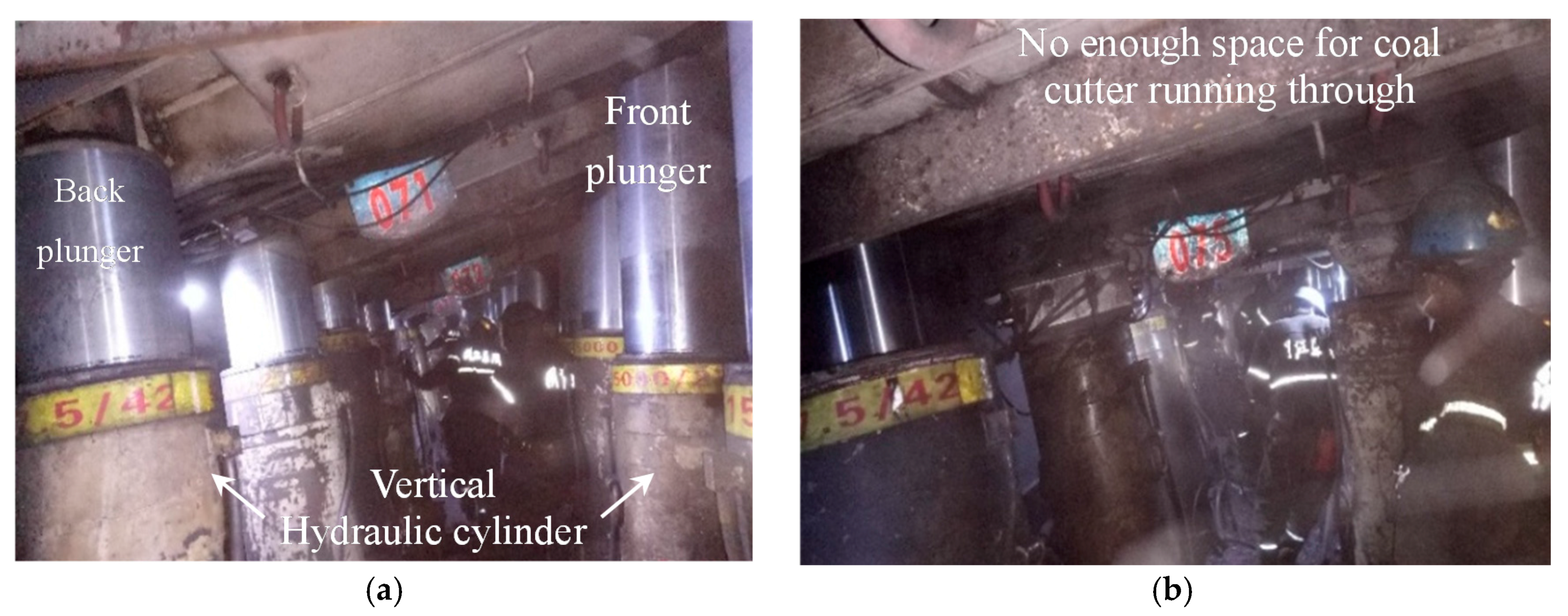 Energies 11 00288 g003 Energies 11 00288 g003