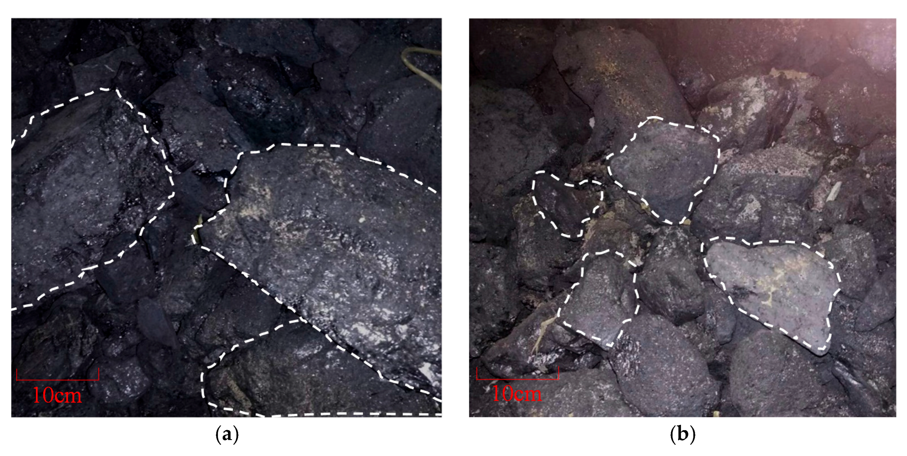 Energies 11 00288 g014 Energies 11 00288 g014