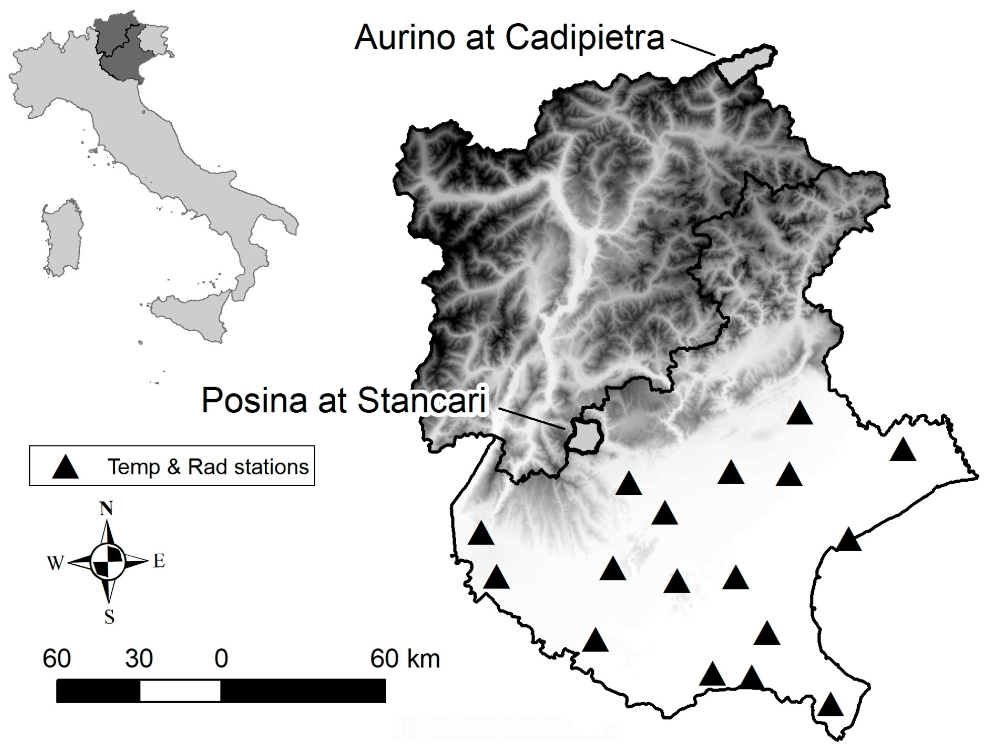 Energies 11 00290 g001 Energies 11 00290 g001