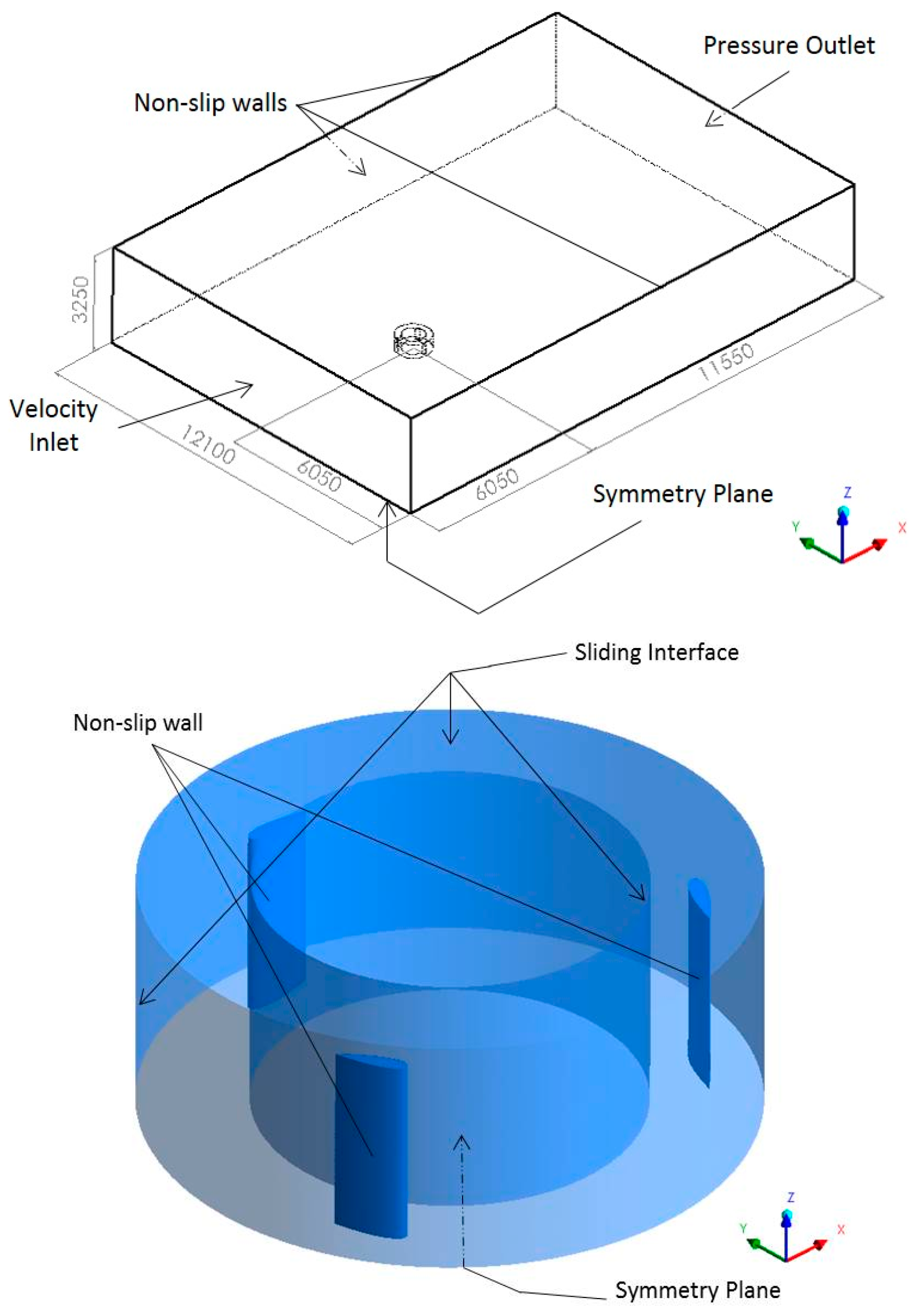 Energies 11 00297 g001