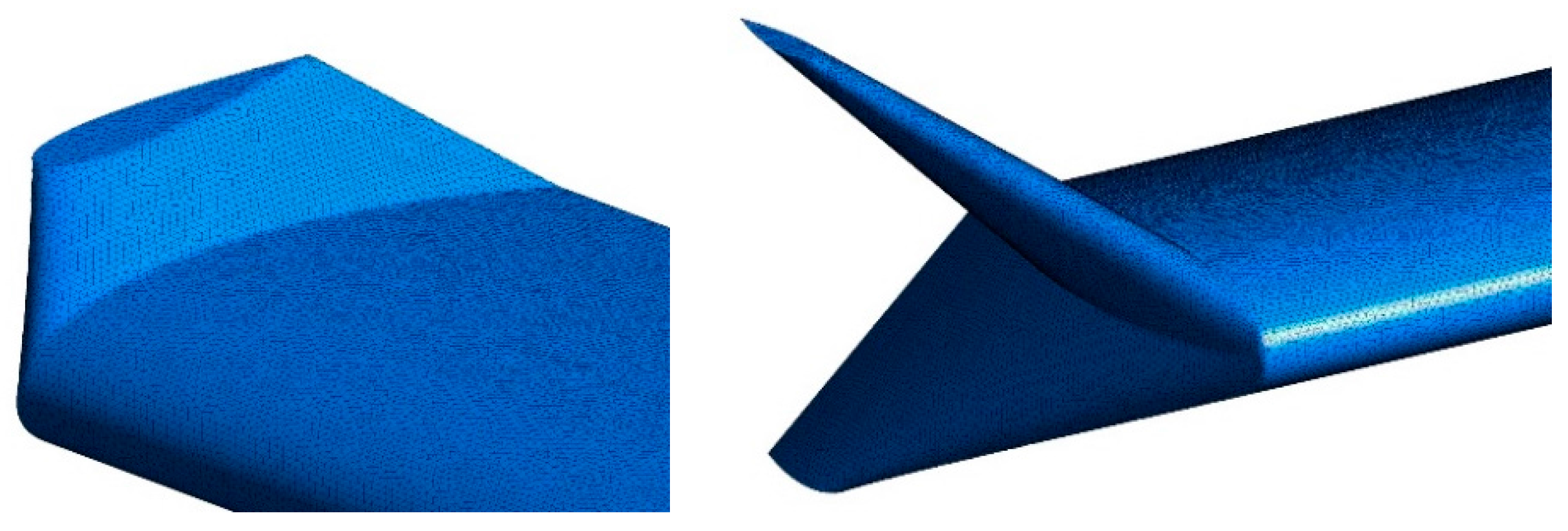 Energies 11 00297 g003