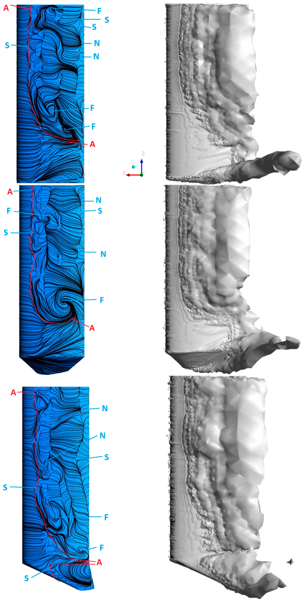 Energies 11 00297 g012