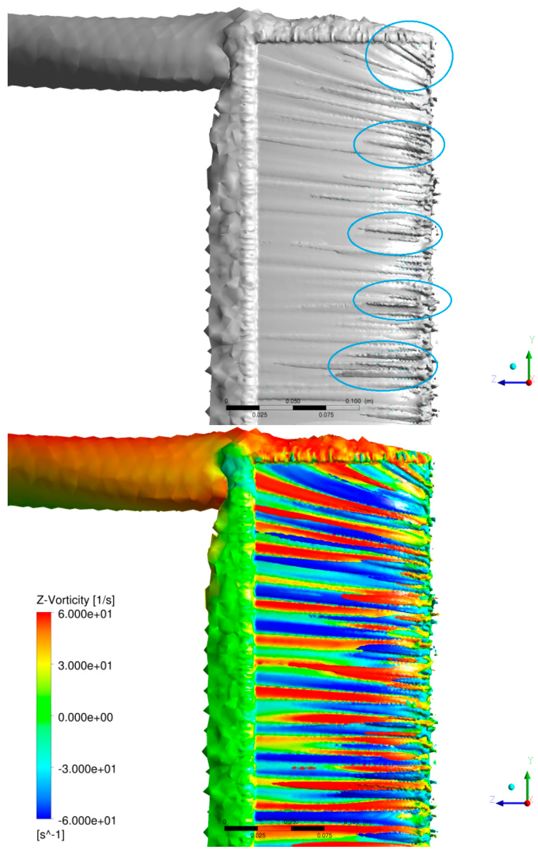 Energies 11 00297 g013