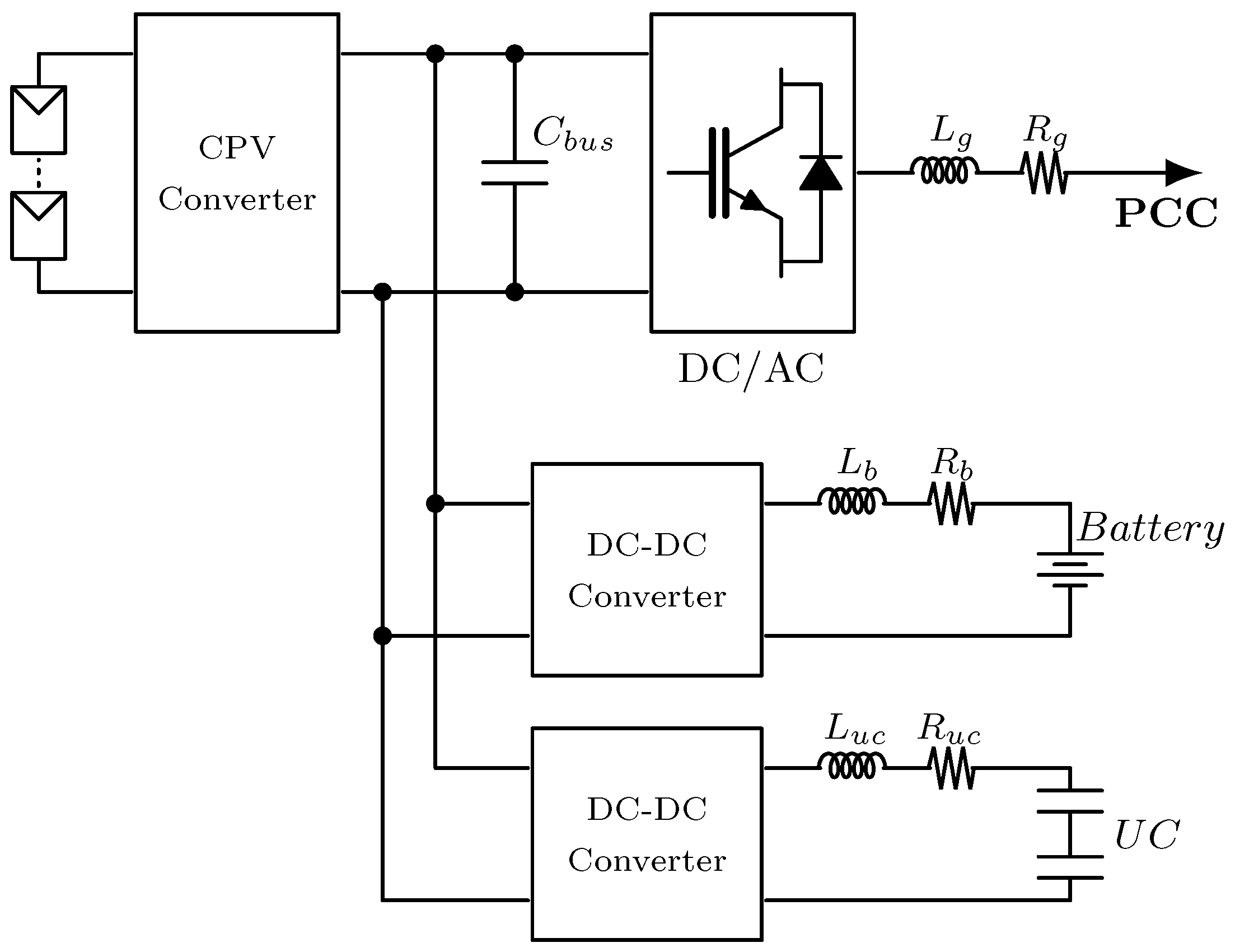 Energies 11 00301 g001 550