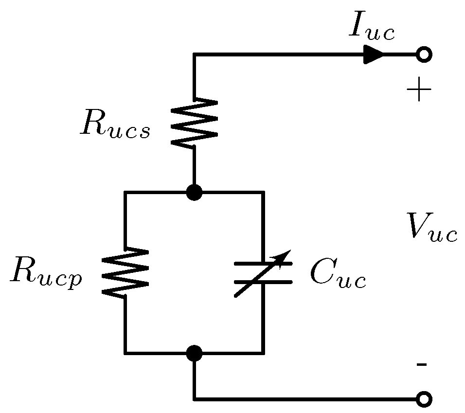 Energies 11 00301 g005 550