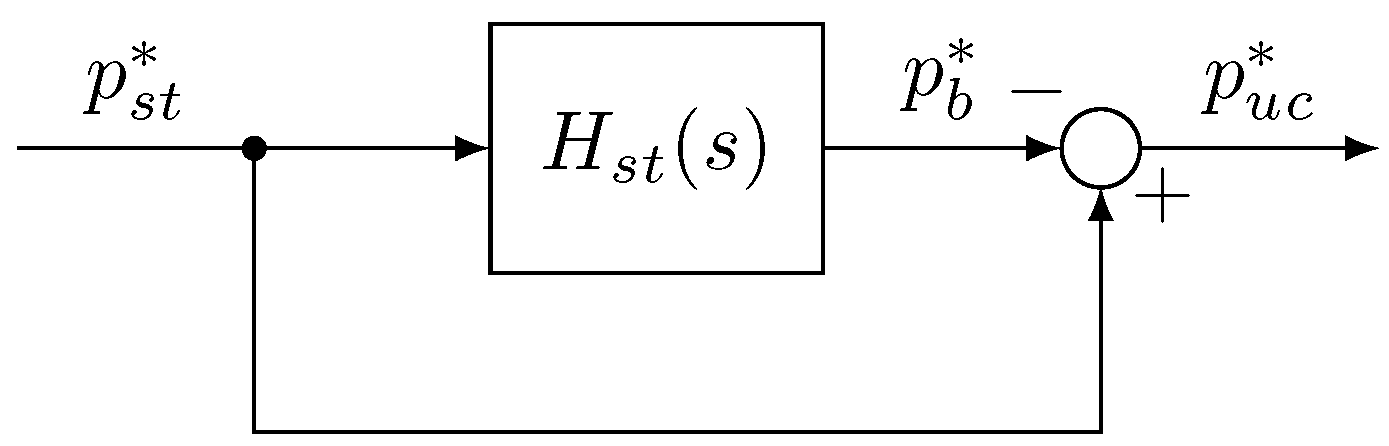 Energies 11 00301 g008 550