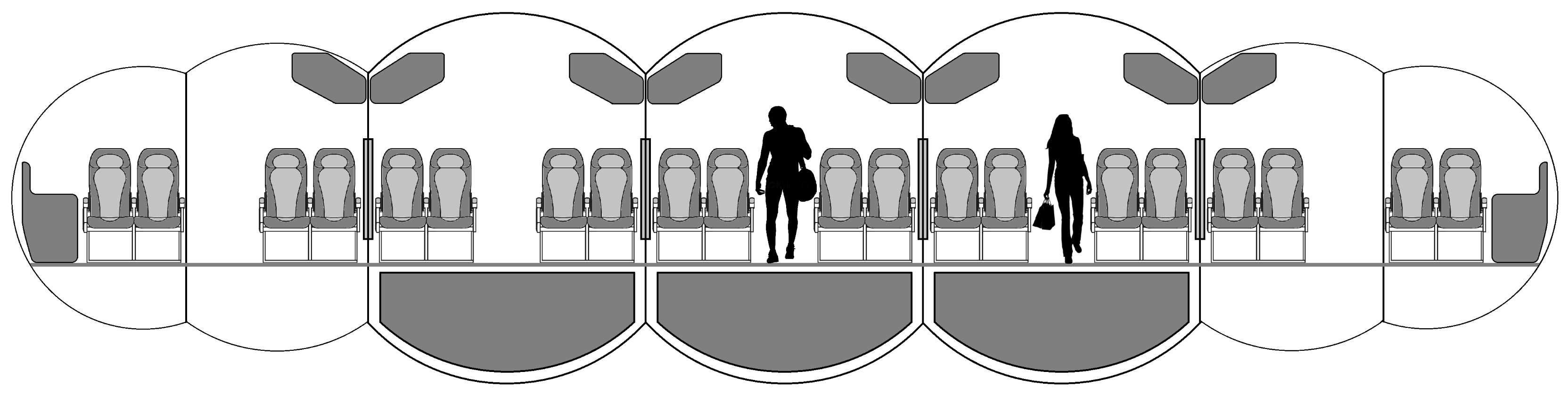 Energies 11 00303 g004 550