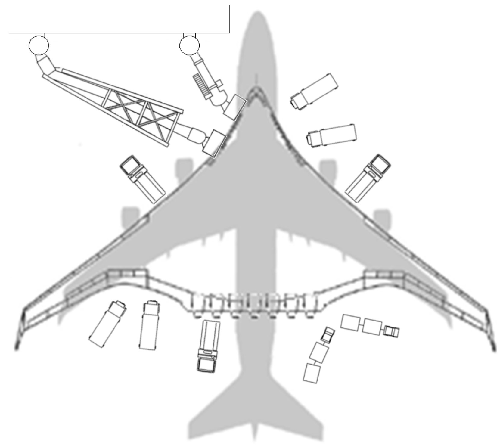 Energies 11 00303 g010 550