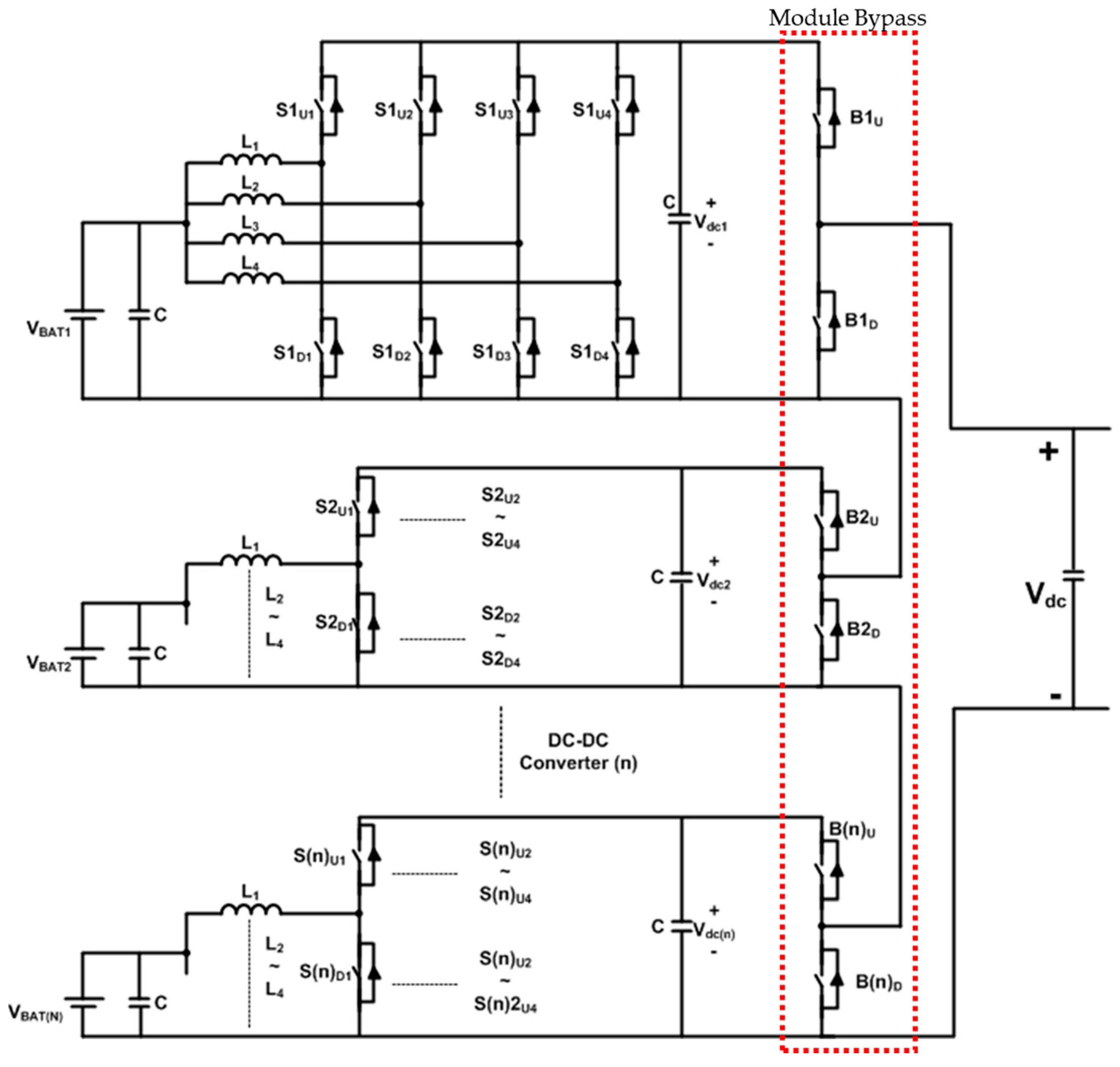 Energies 11 00309 g004