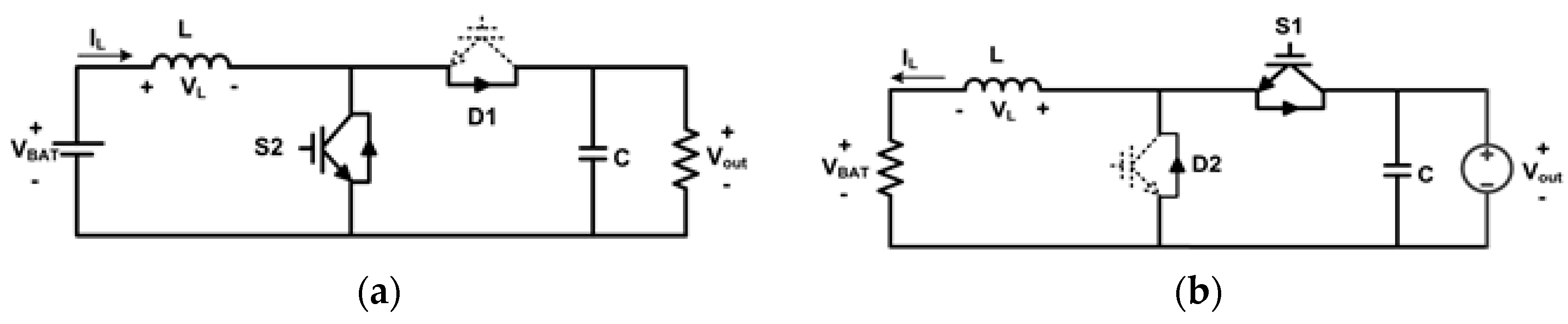 Energies 11 00309 g005