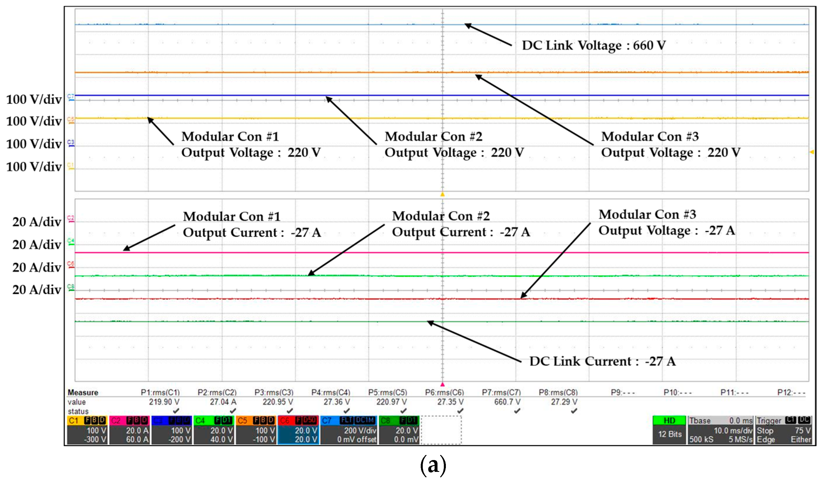 Energies 11 00309 g018a