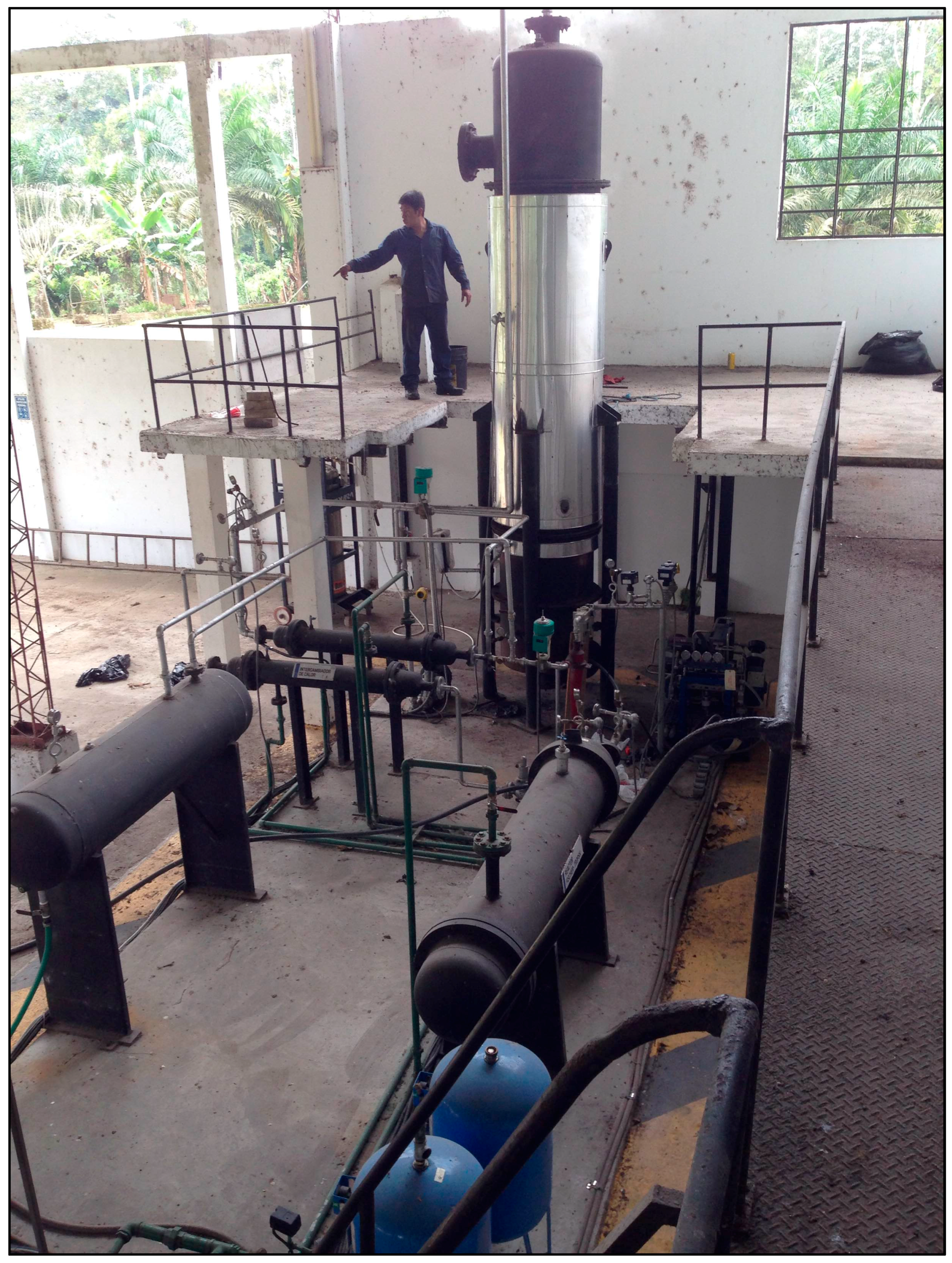 Energies 11 00311 g002 550