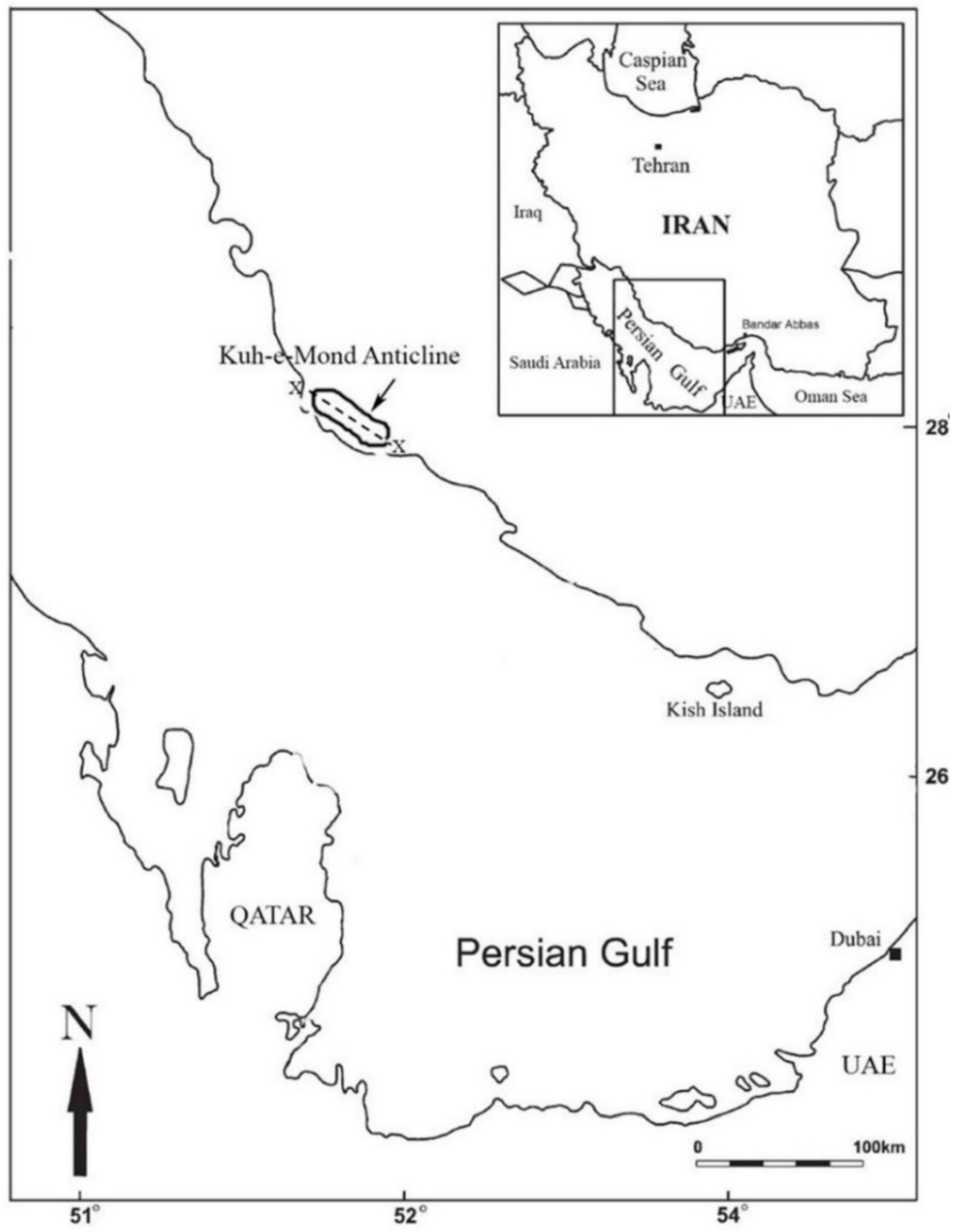 Energies 11 00312 g001 Energies 11 00312 g001