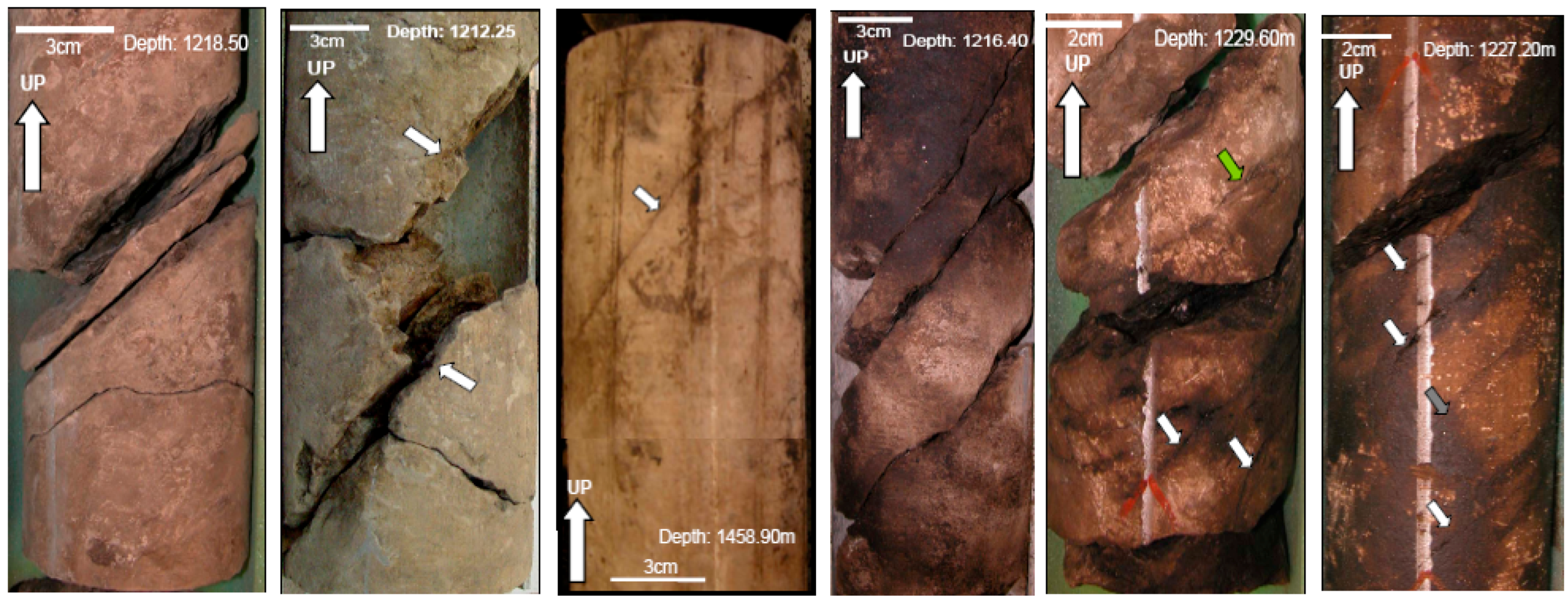 Energies 11 00312 g005 Energies 11 00312 g005