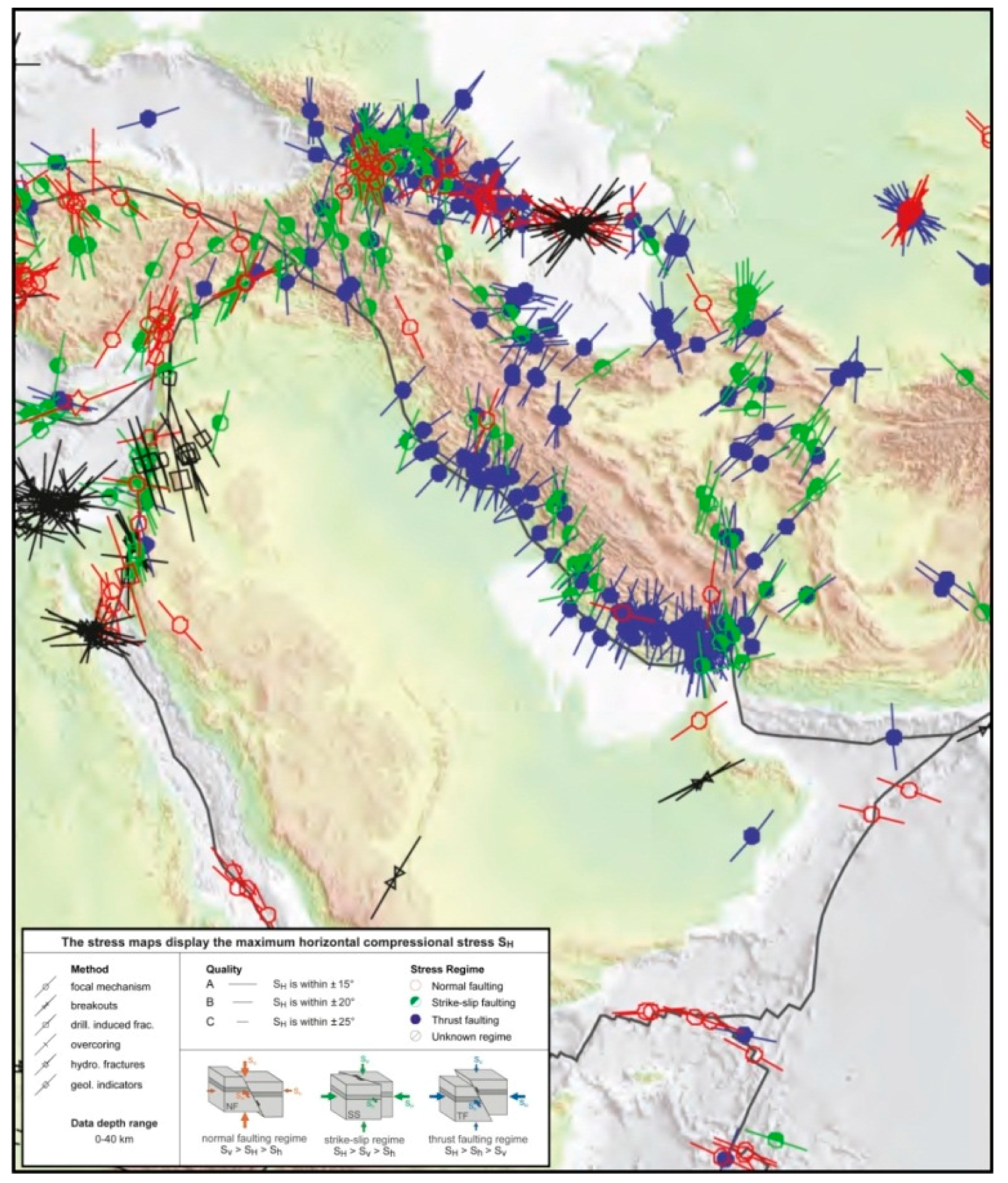Energies 11 00312 g015 Energies 11 00312 g015
