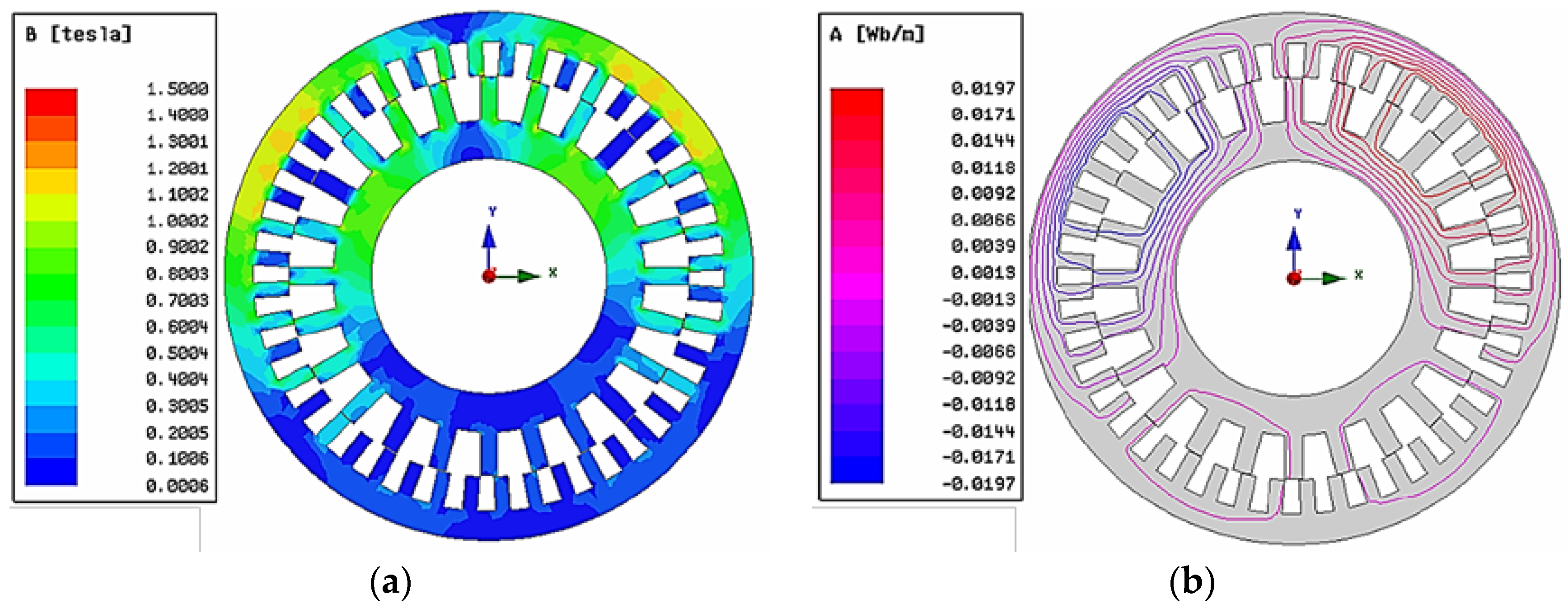 Energies 11 00317 g012