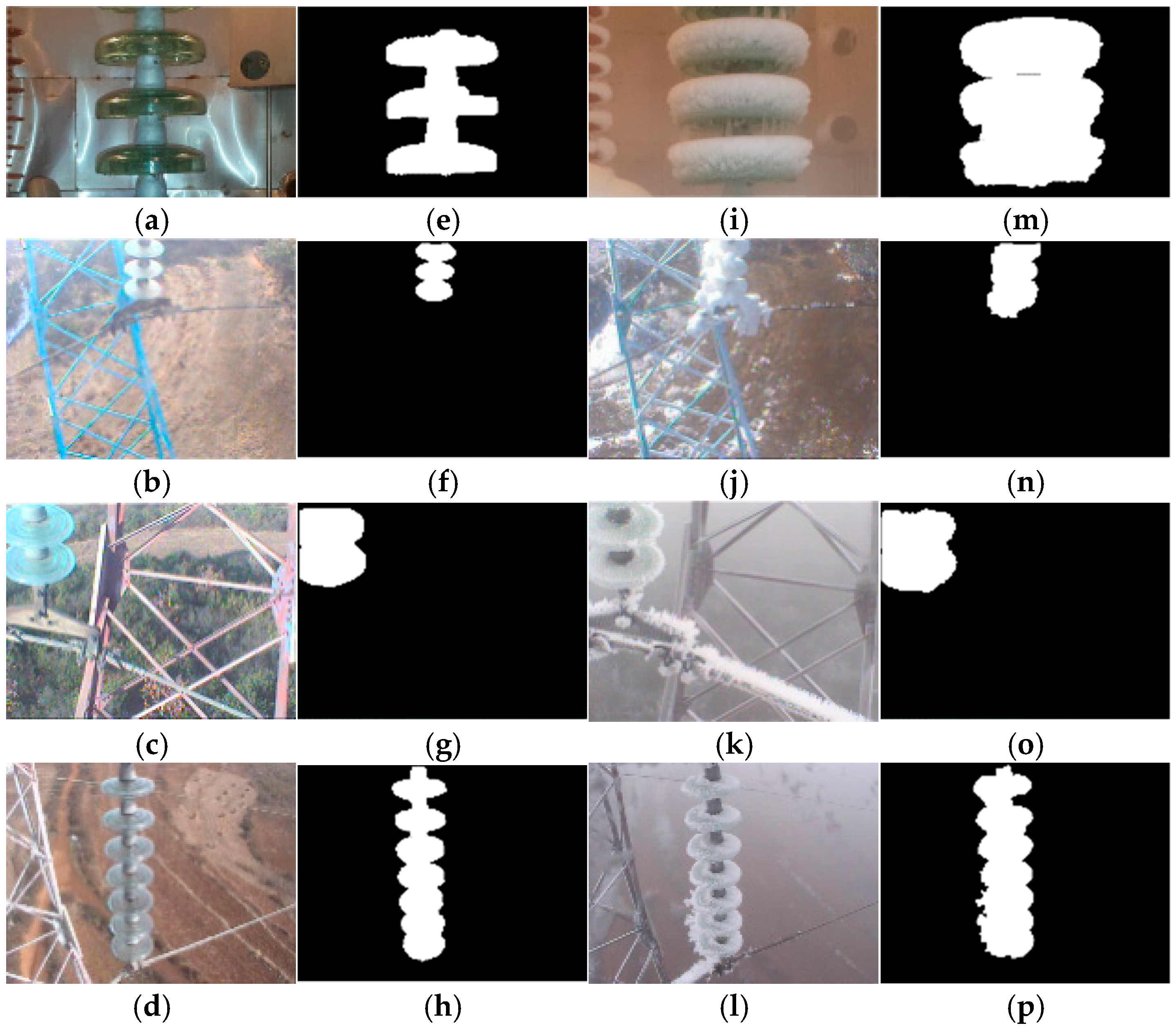 Energies 11 00318 g008 550