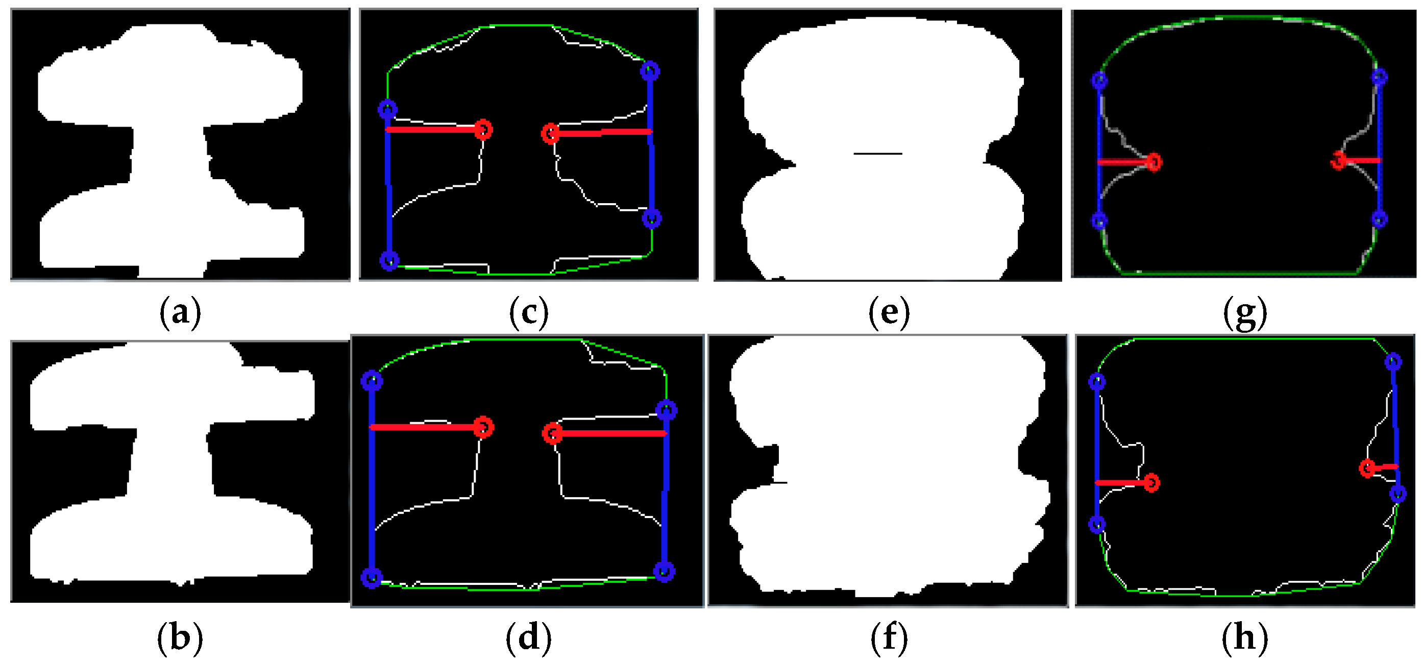 Energies 11 00318 g009 550