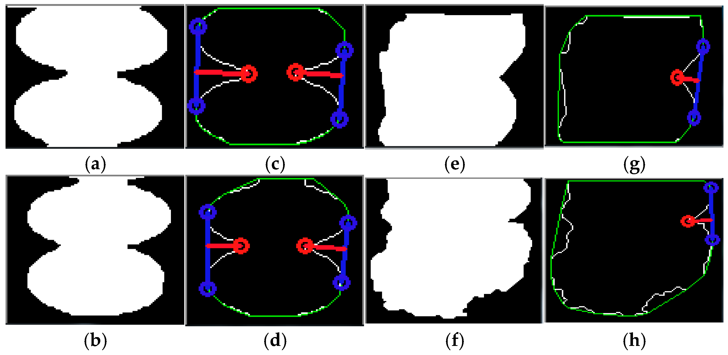 Energies 11 00318 g010 550