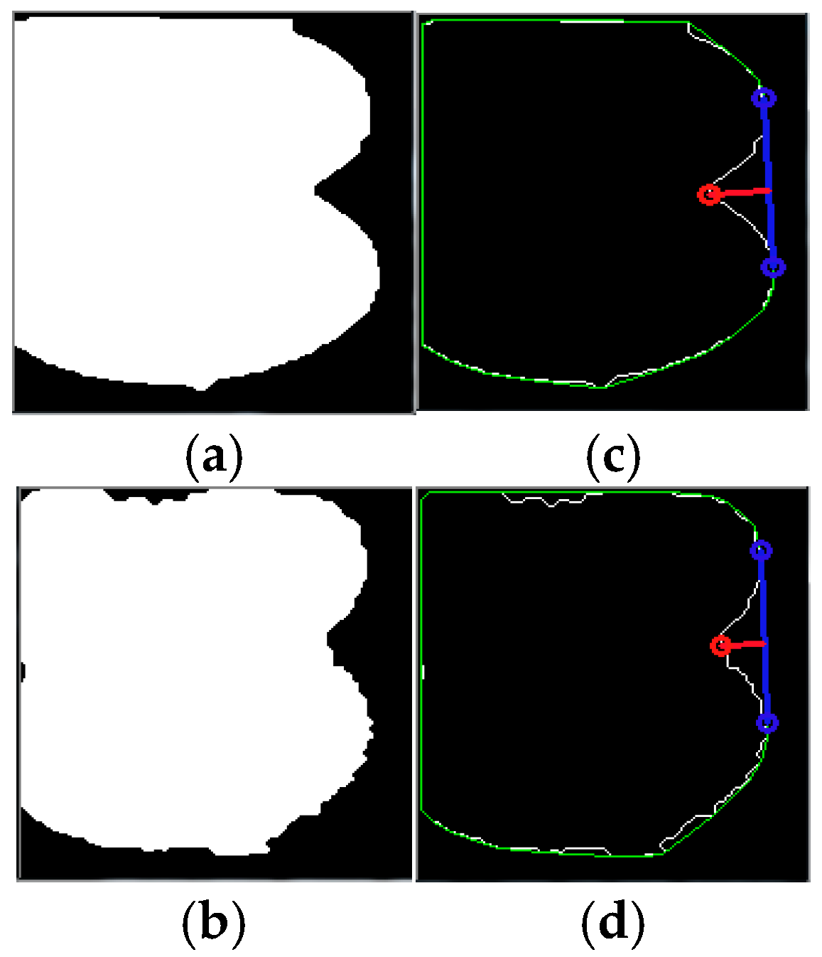 Energies 11 00318 g011 550