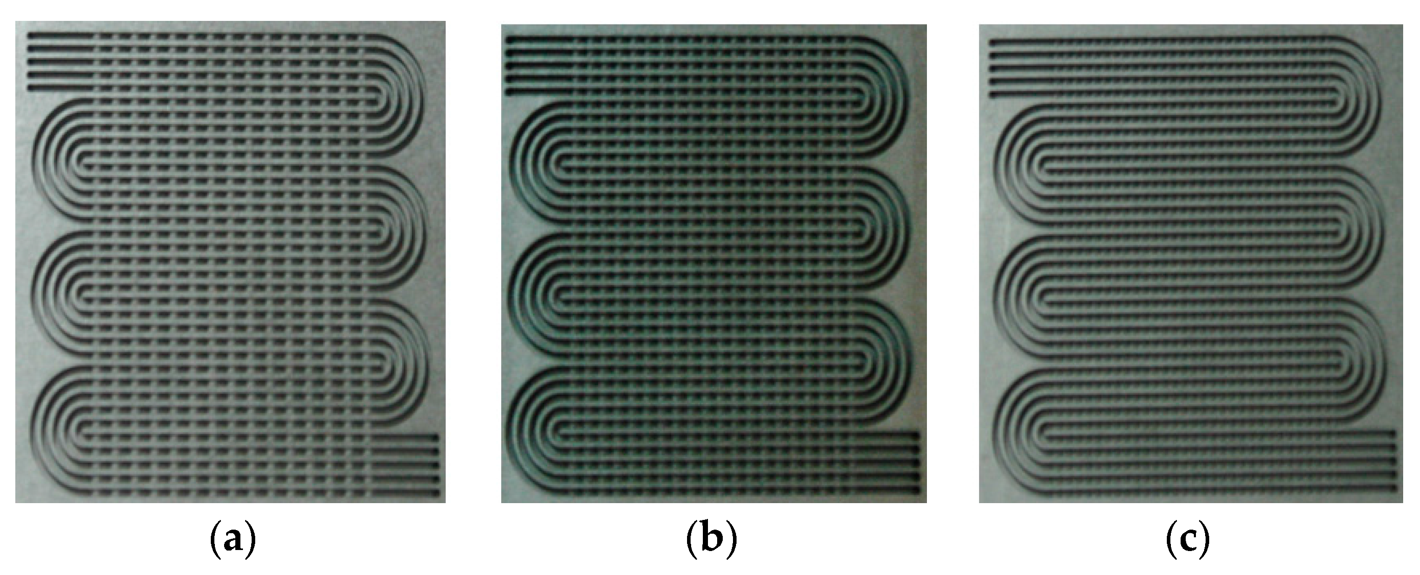 Energies 11 00319 g006 550
