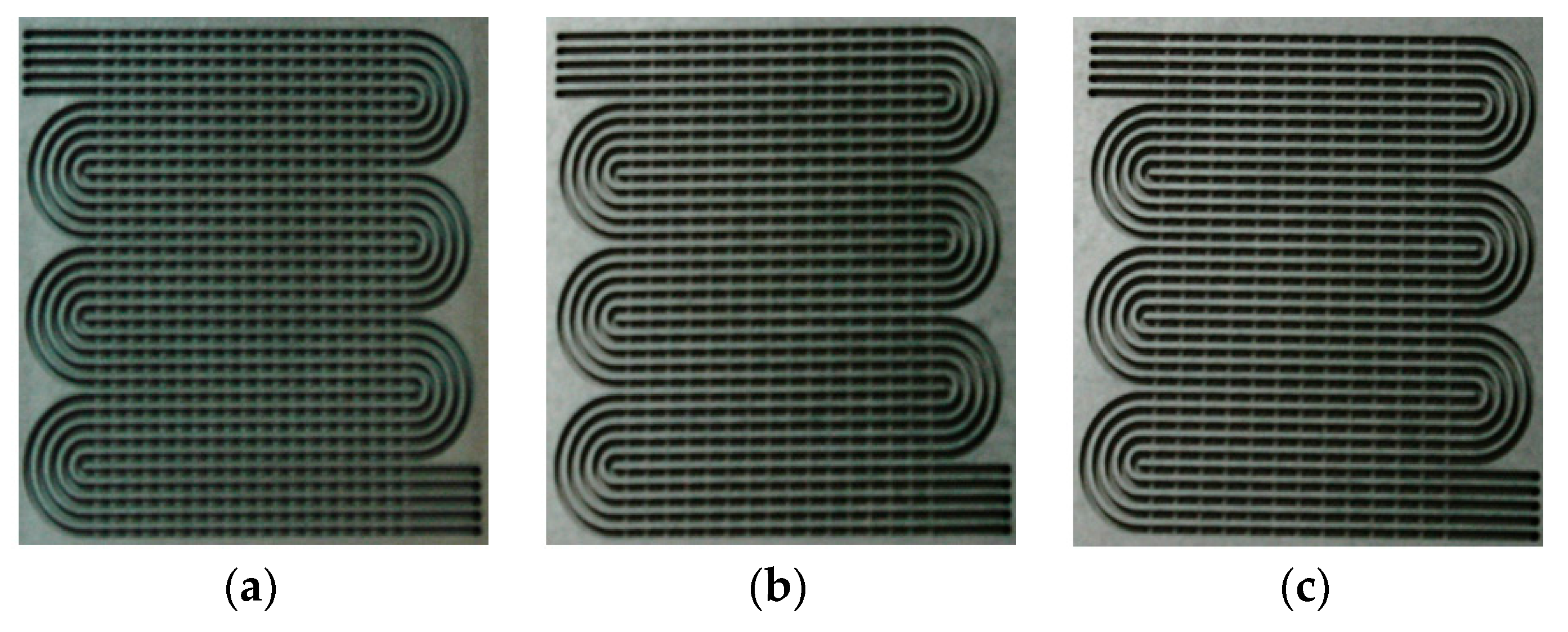 Energies 11 00319 g007 550