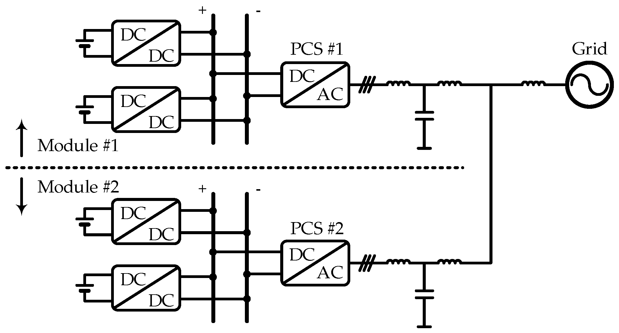 Energies 11 00322 g006 550