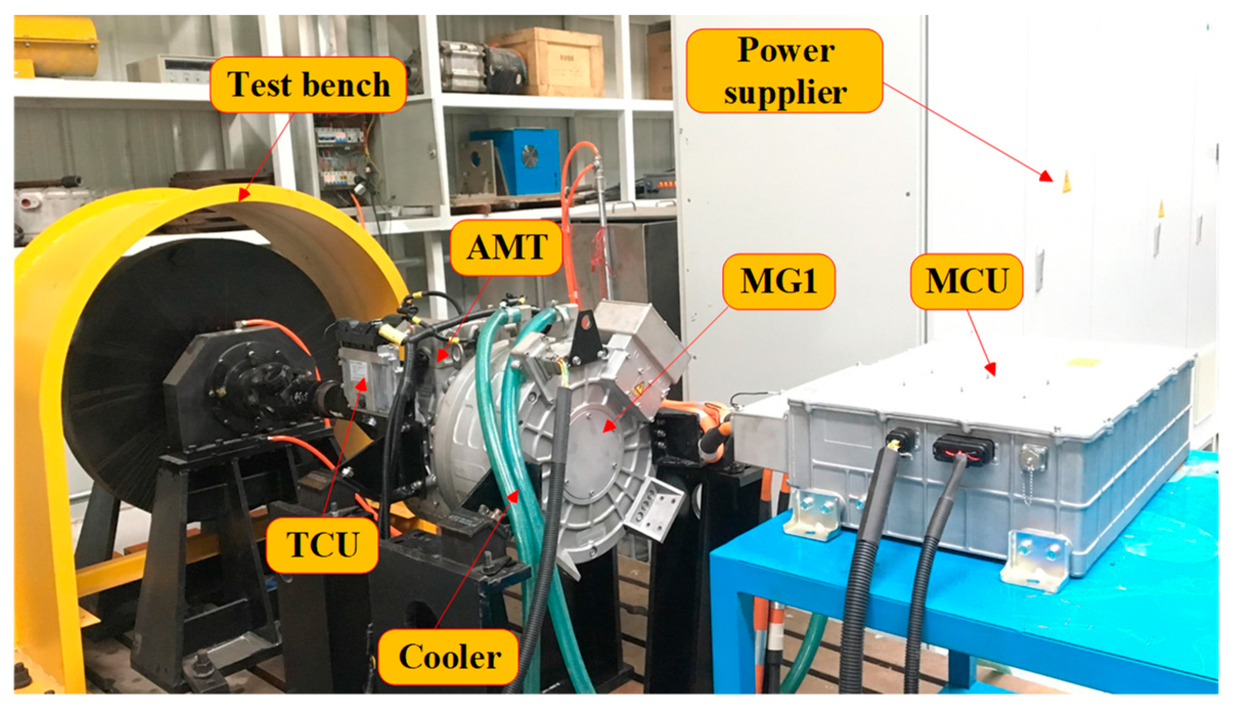 Energies 11 00325 g003