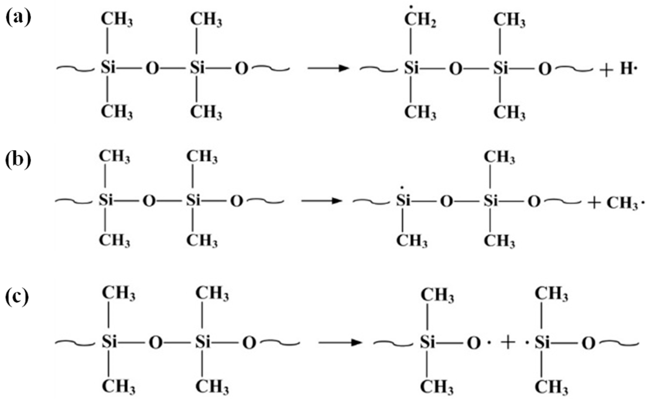Energies 11 00327 g009