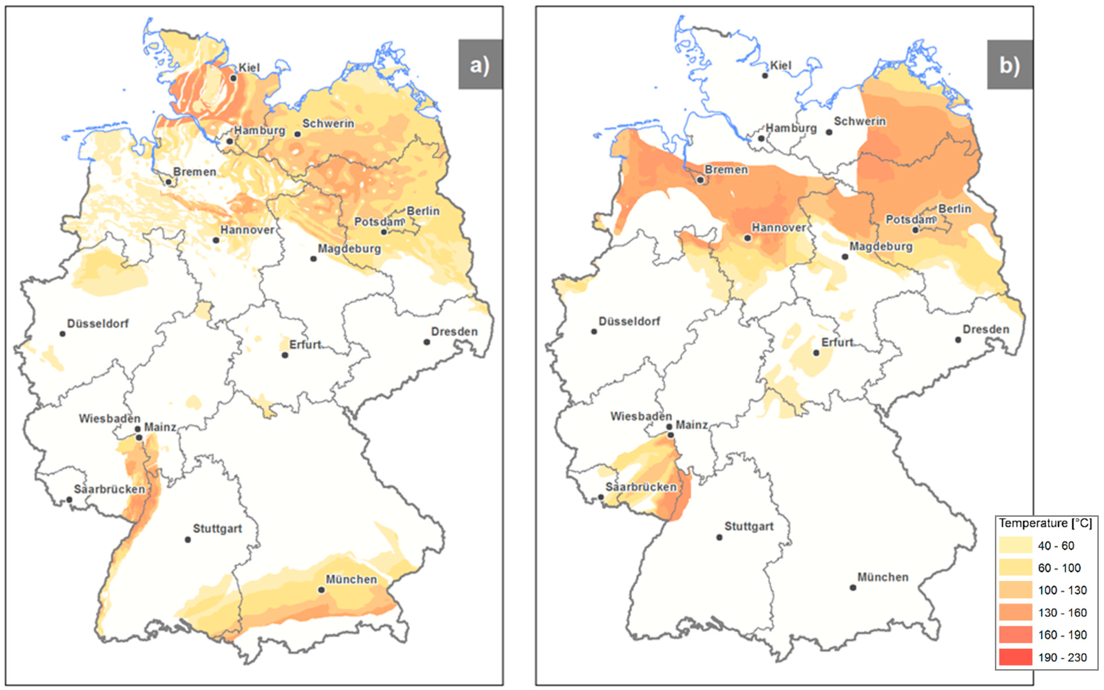 Energies 11 00332 g001 550