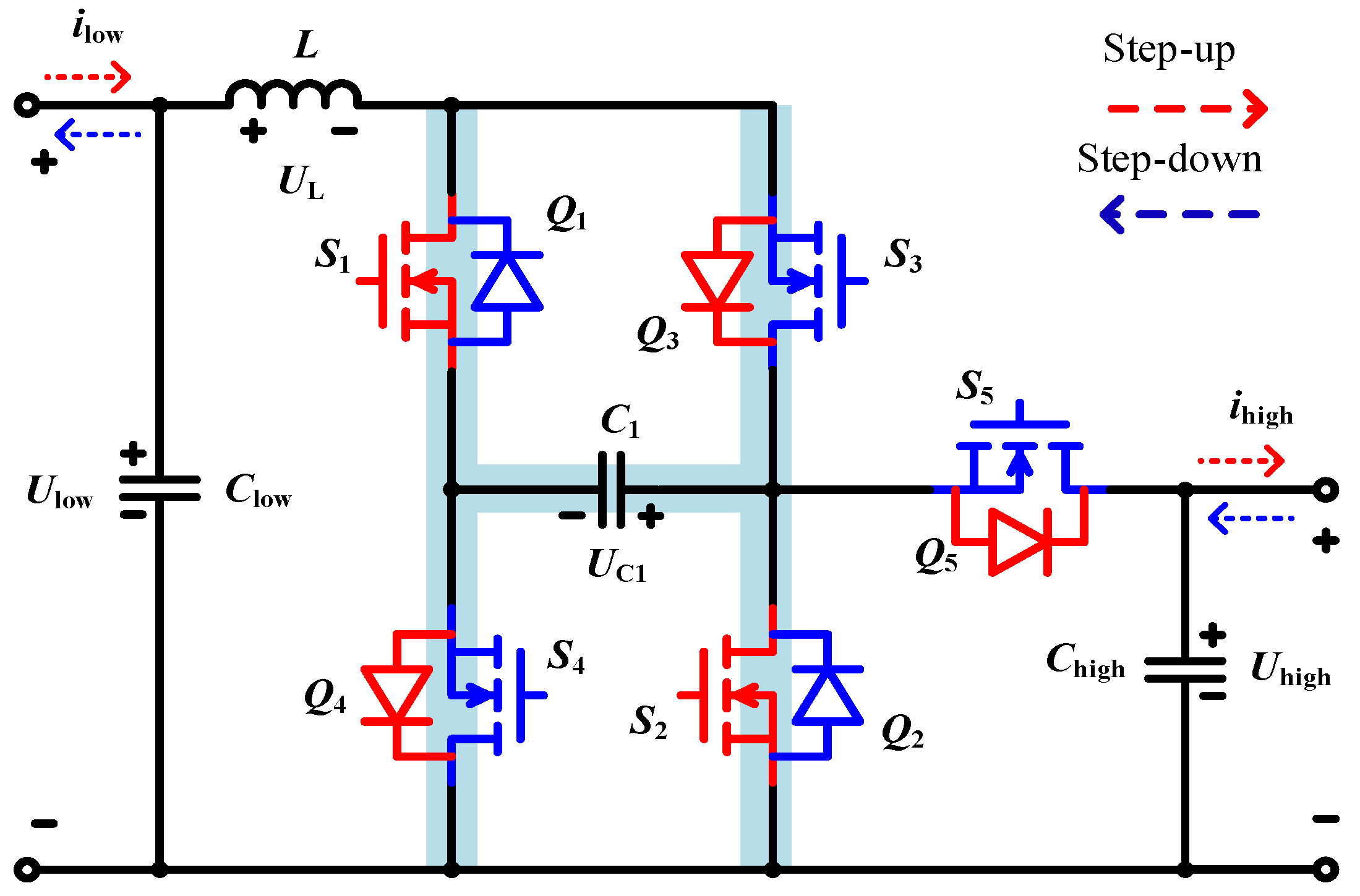 Energies 11 00349 g002