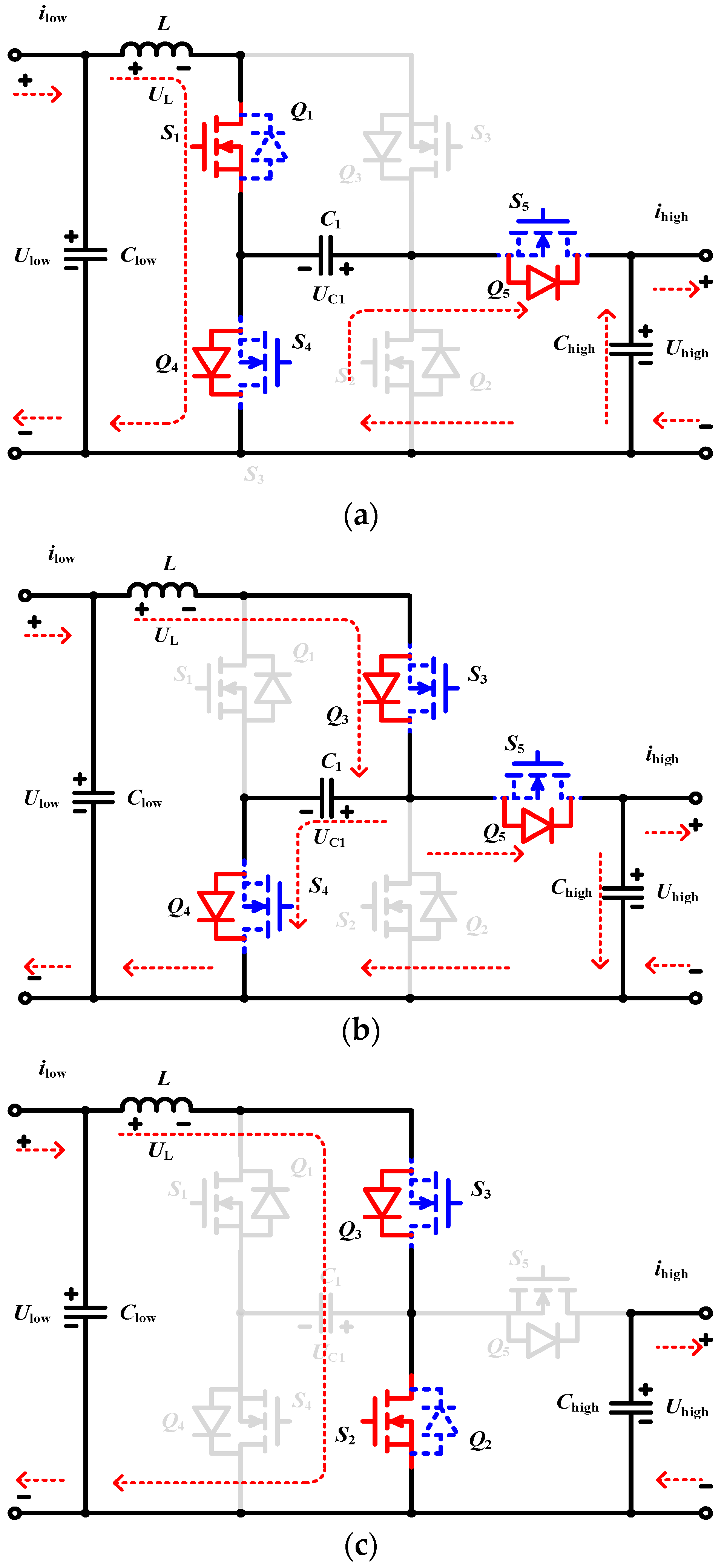 Energies 11 00349 g003