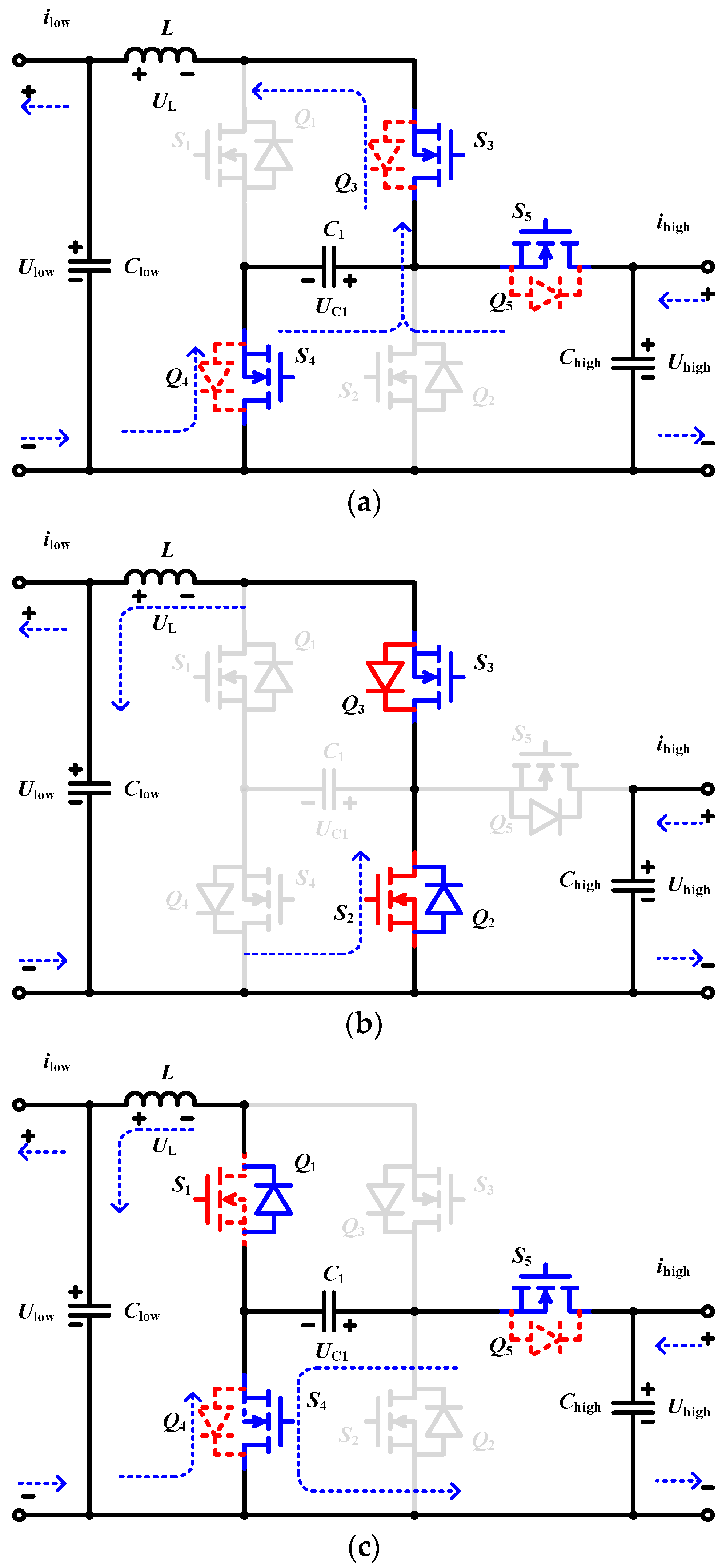 Energies 11 00349 g005