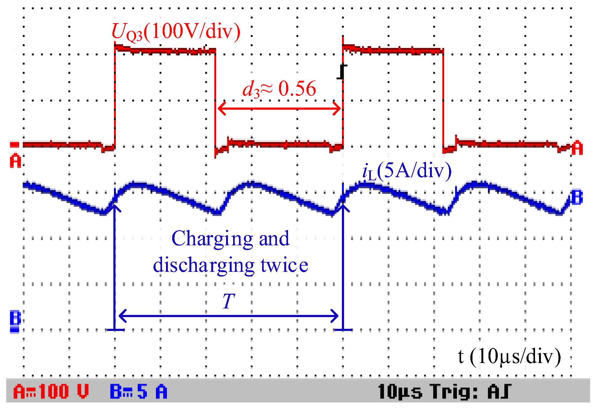 Energies 11 00349 g016