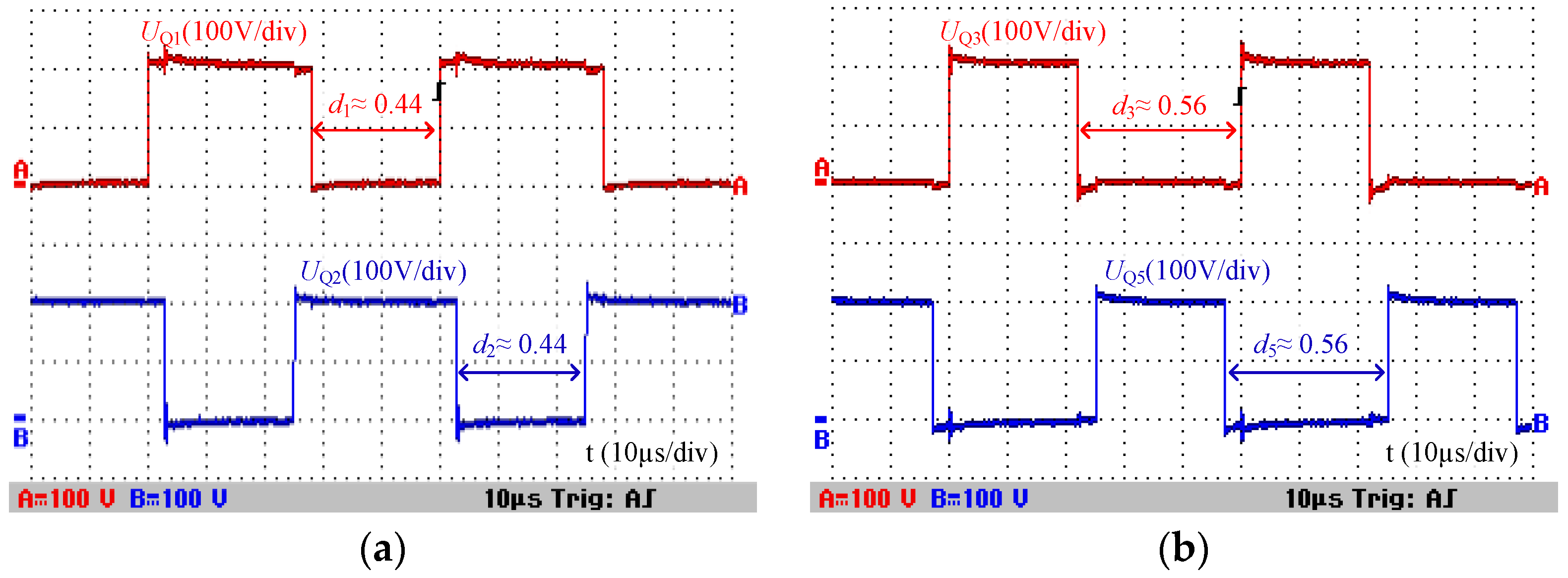 Energies 11 00349 g017