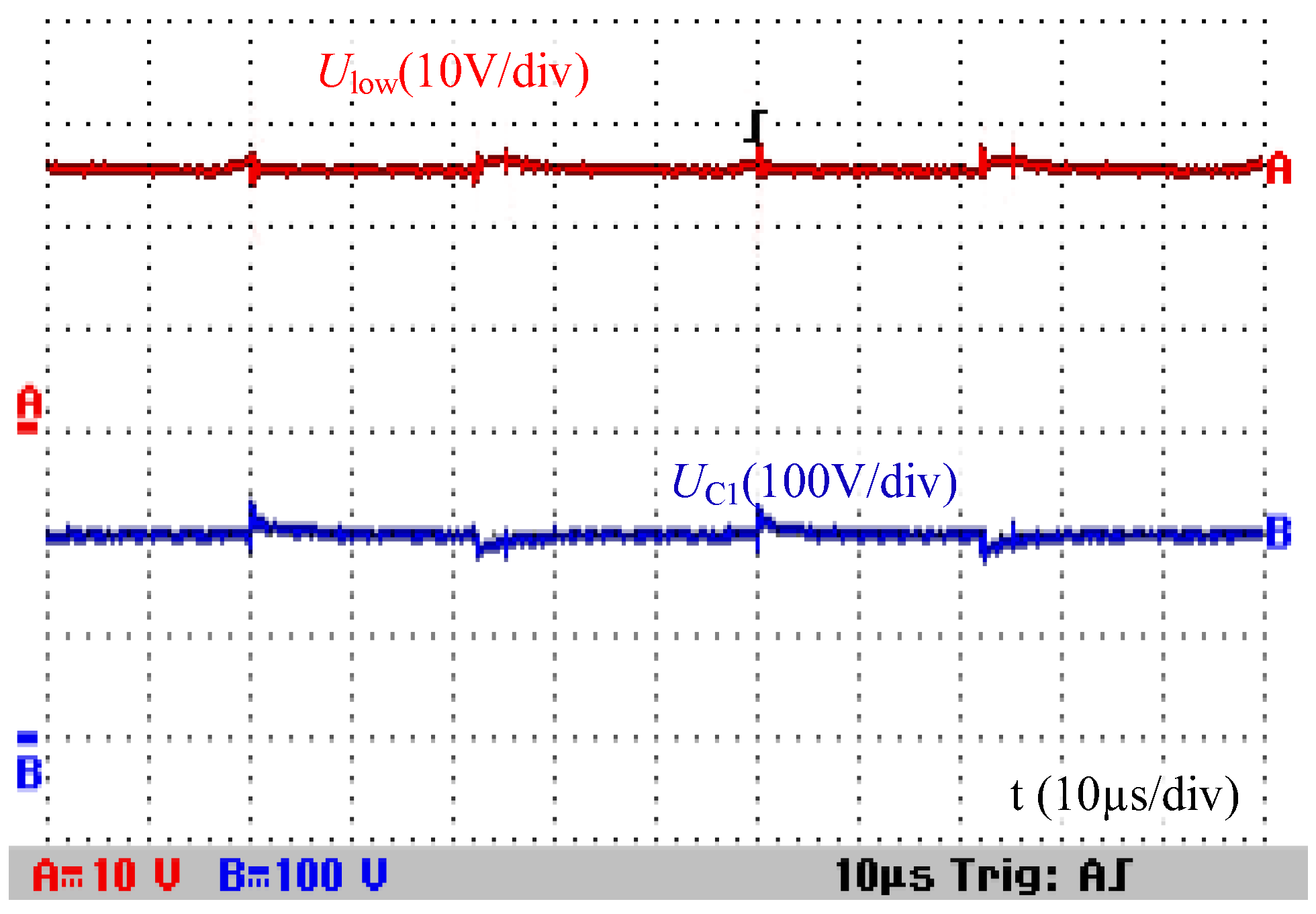 Energies 11 00349 g019