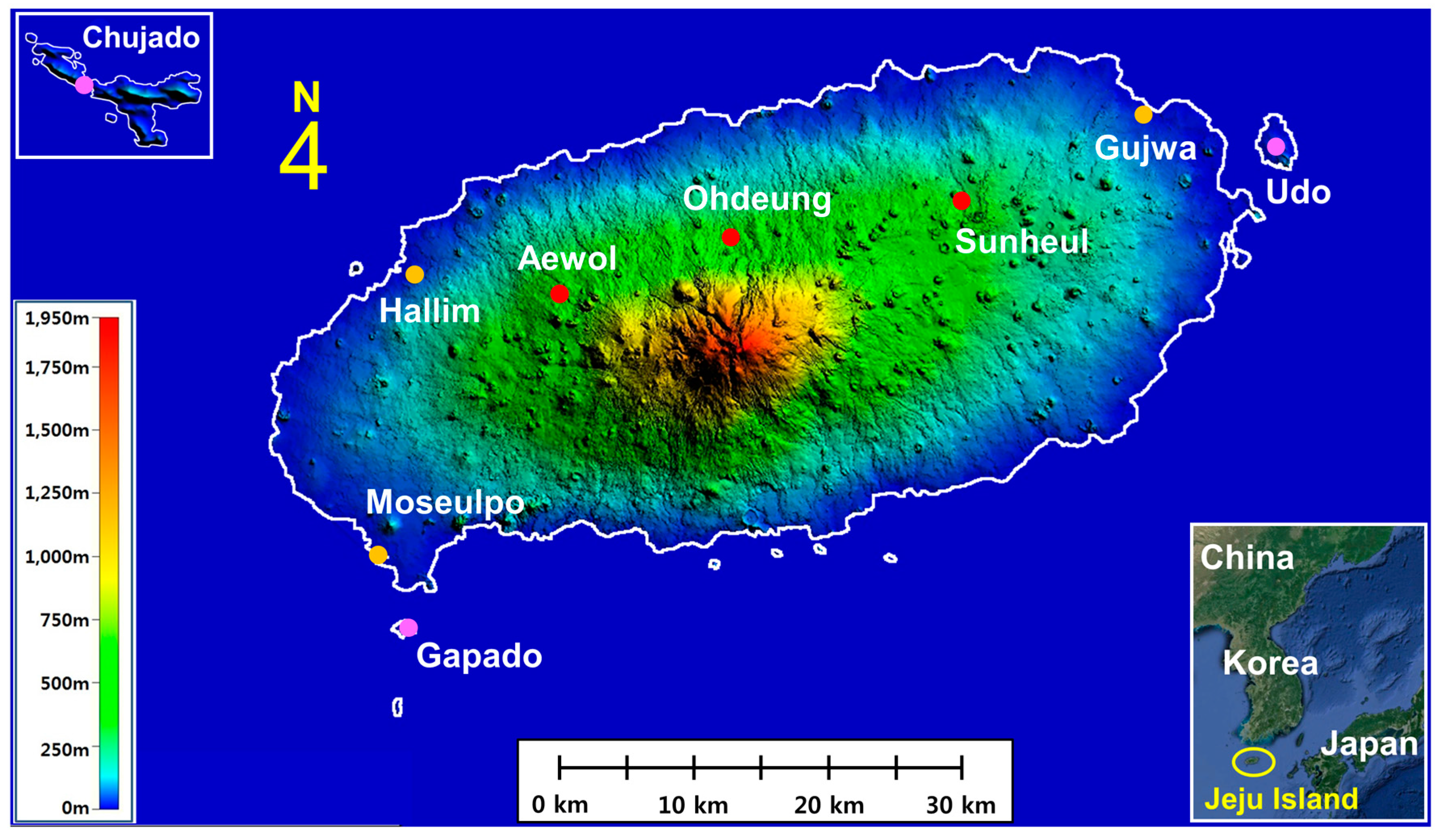 Energies 11 00356 g001