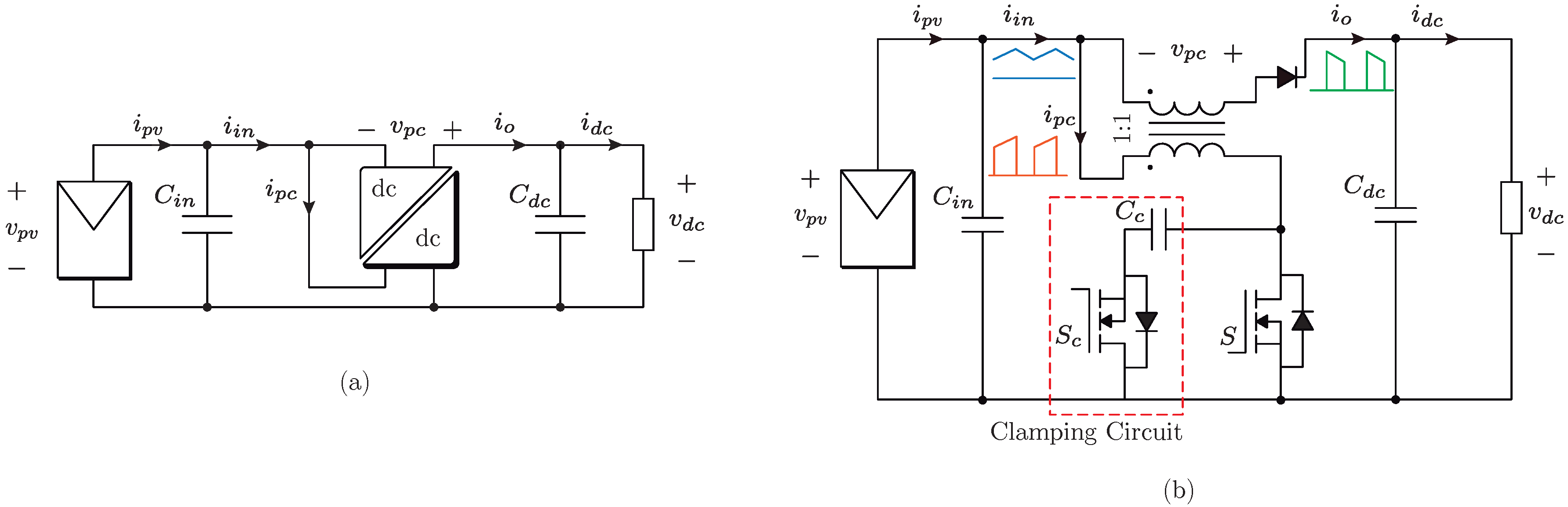 Energies 11 00357 g002