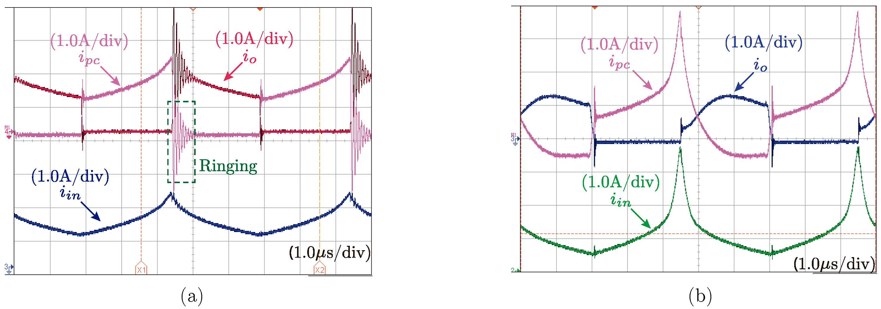 Energies 11 00357 g005