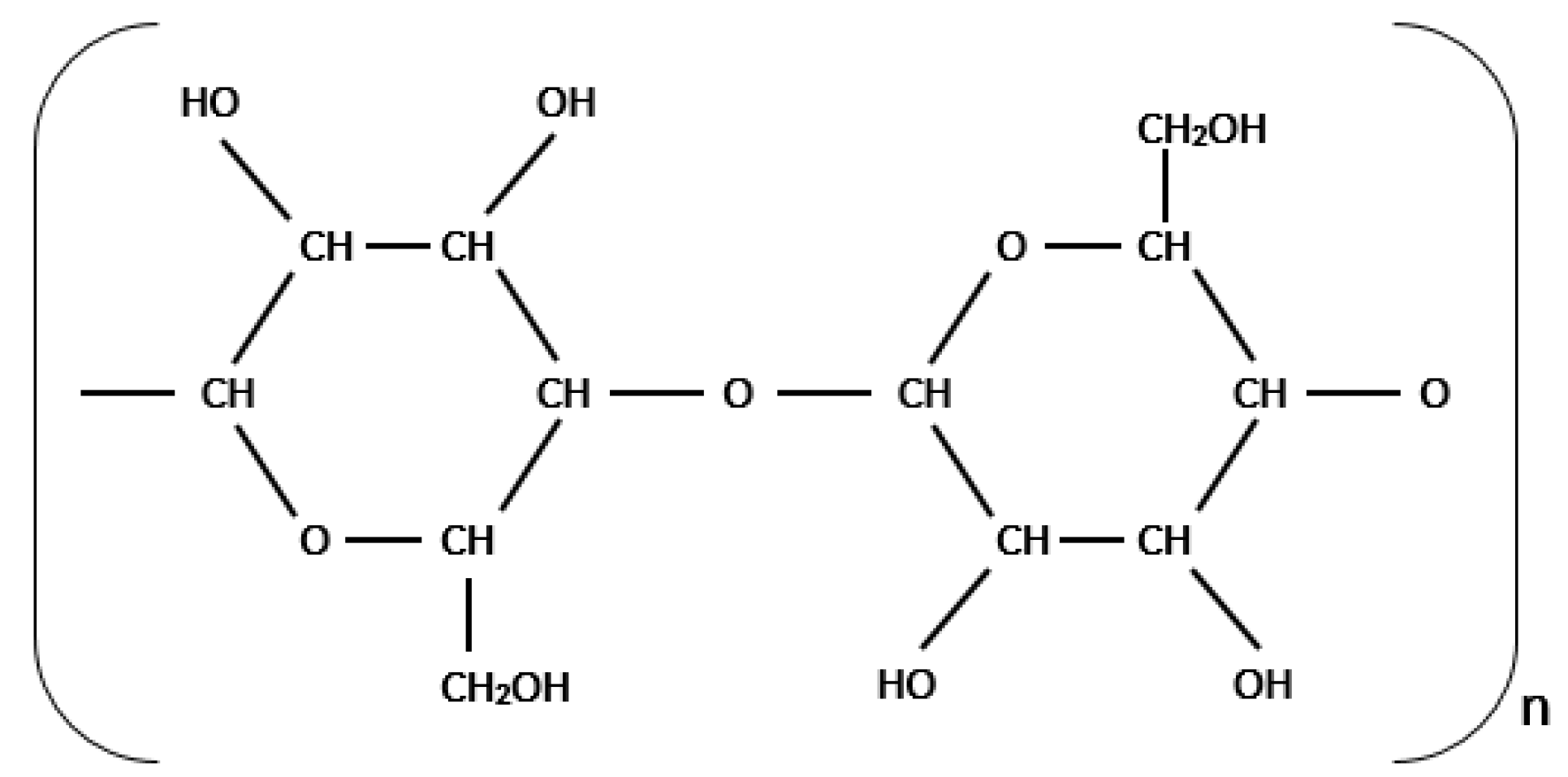Energies 11 00364 g003