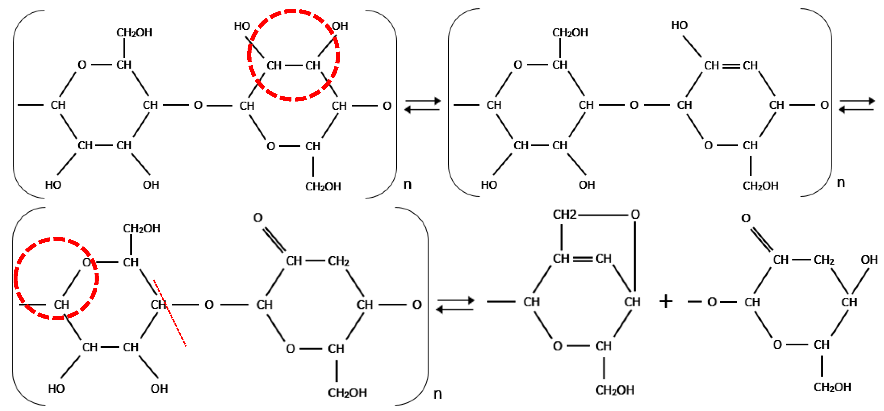 Energies 11 00364 g005