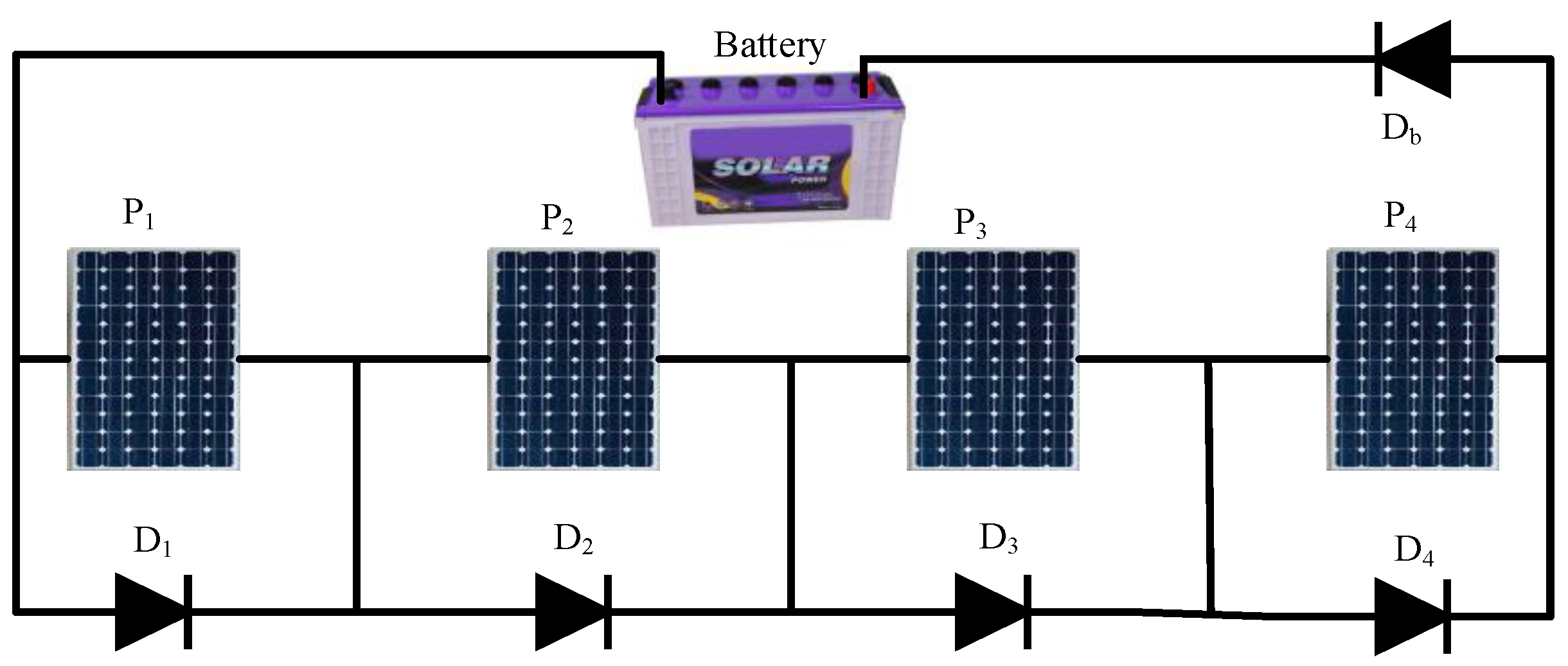 Energies 11 00365 g009 Energies 11 00365 g009