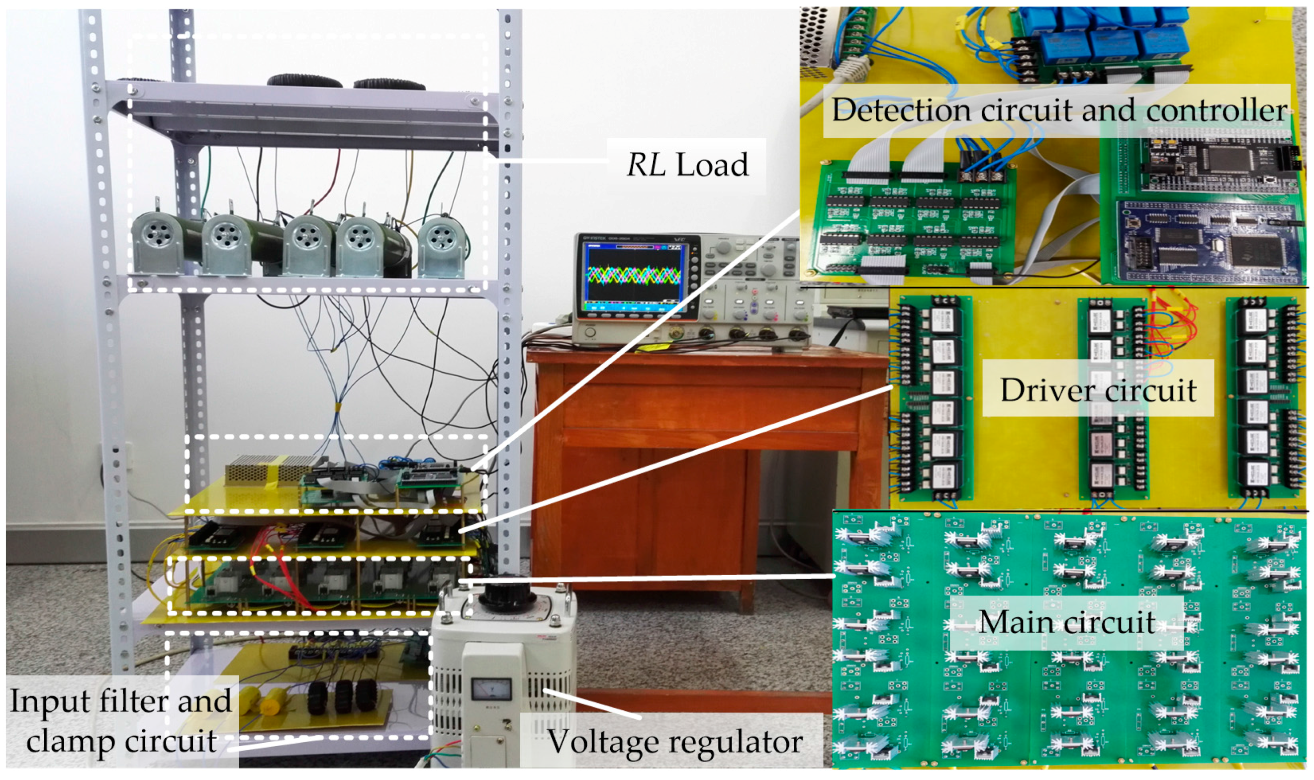 Energies 11 00370 g005 550