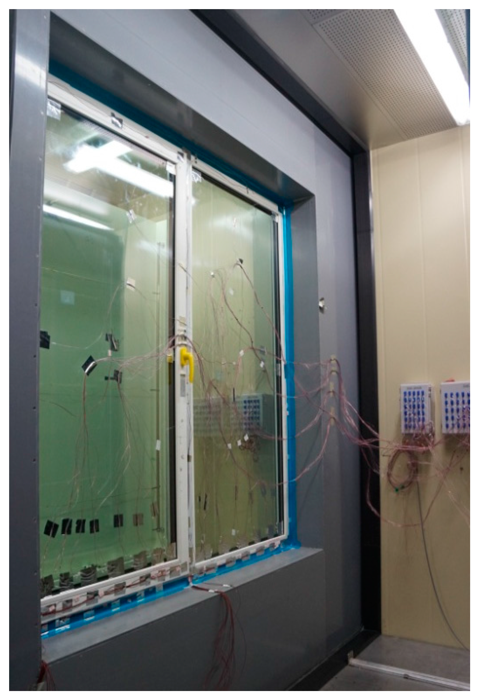 Energies 11 00382 g004 550