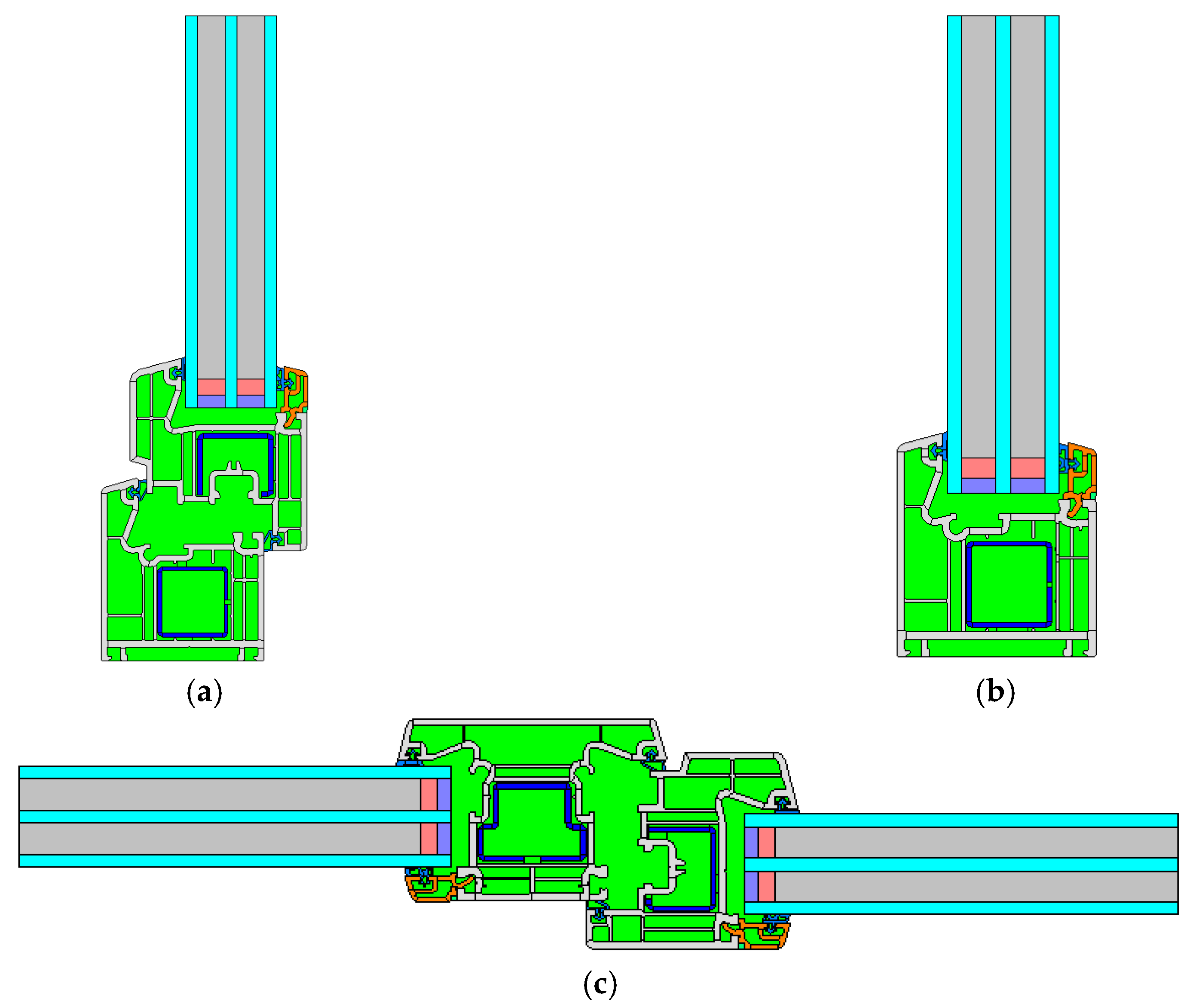 Energies 11 00382 g006 550