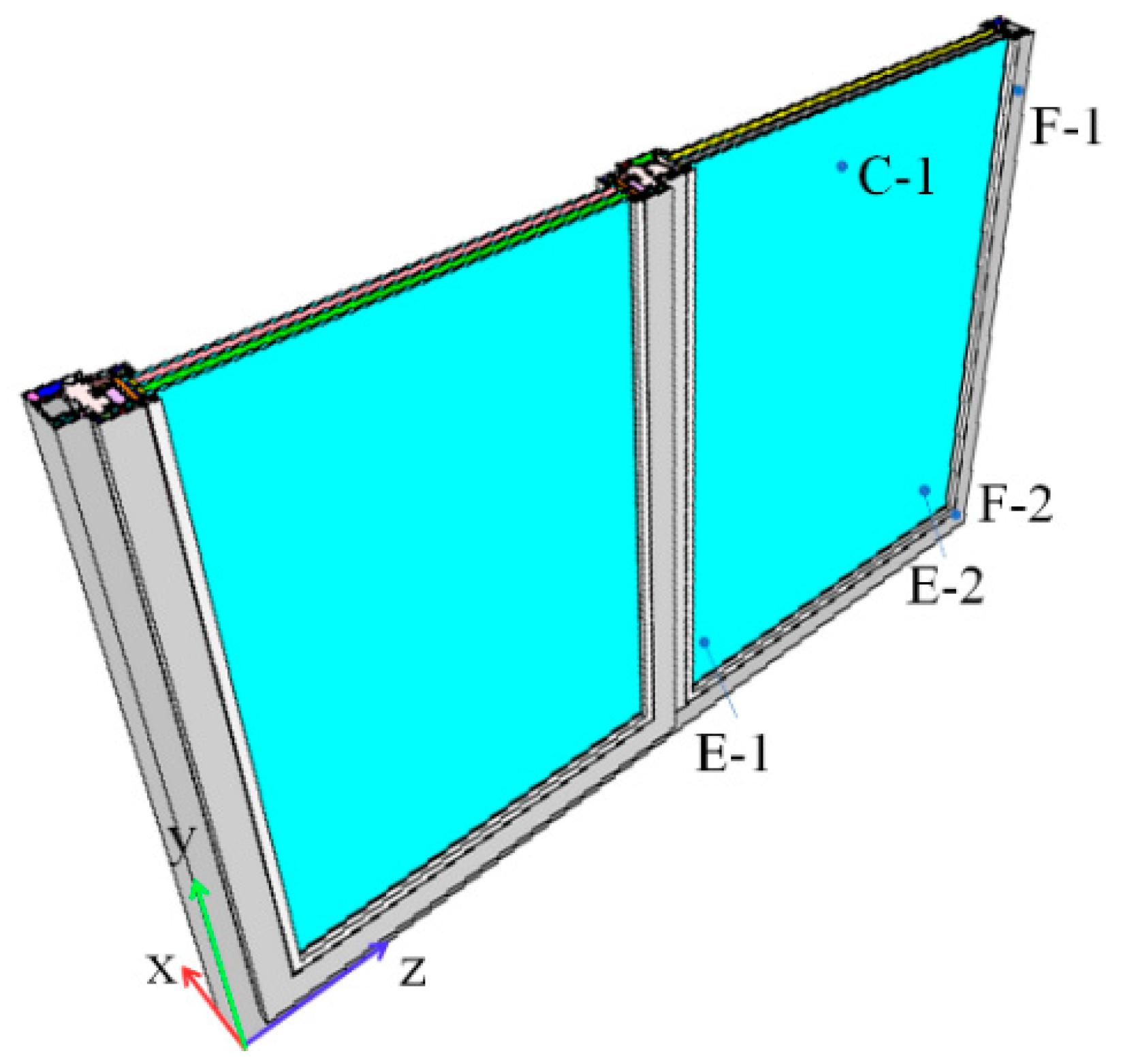 Energies 11 00382 g007 550